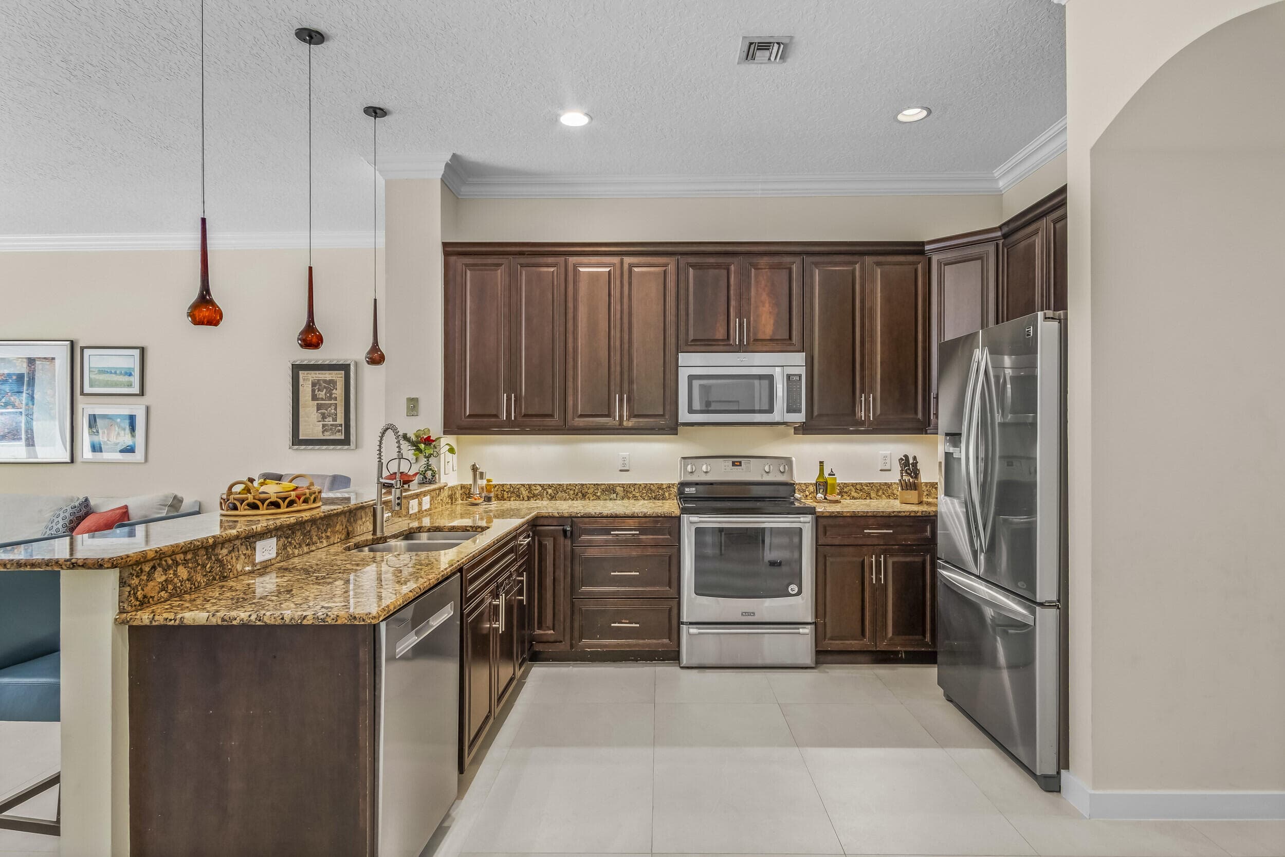 48 Lake Eden Drive, Boynton Beach, FL 33435 — photo 10 of 31