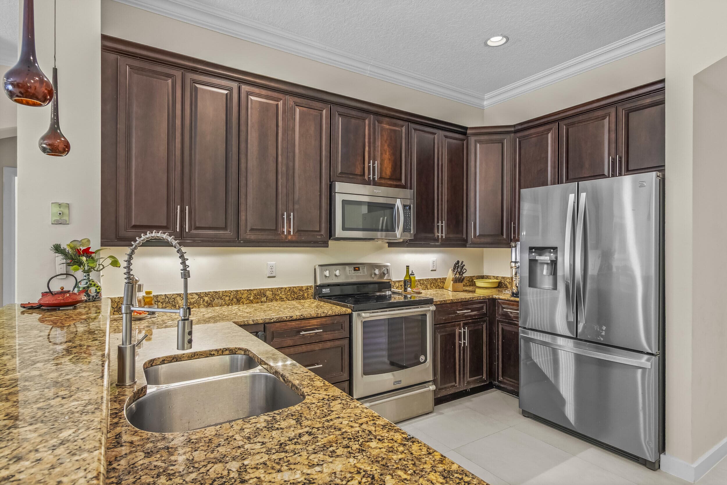 48 Lake Eden Drive, Boynton Beach, FL 33435 — photo 11 of 31