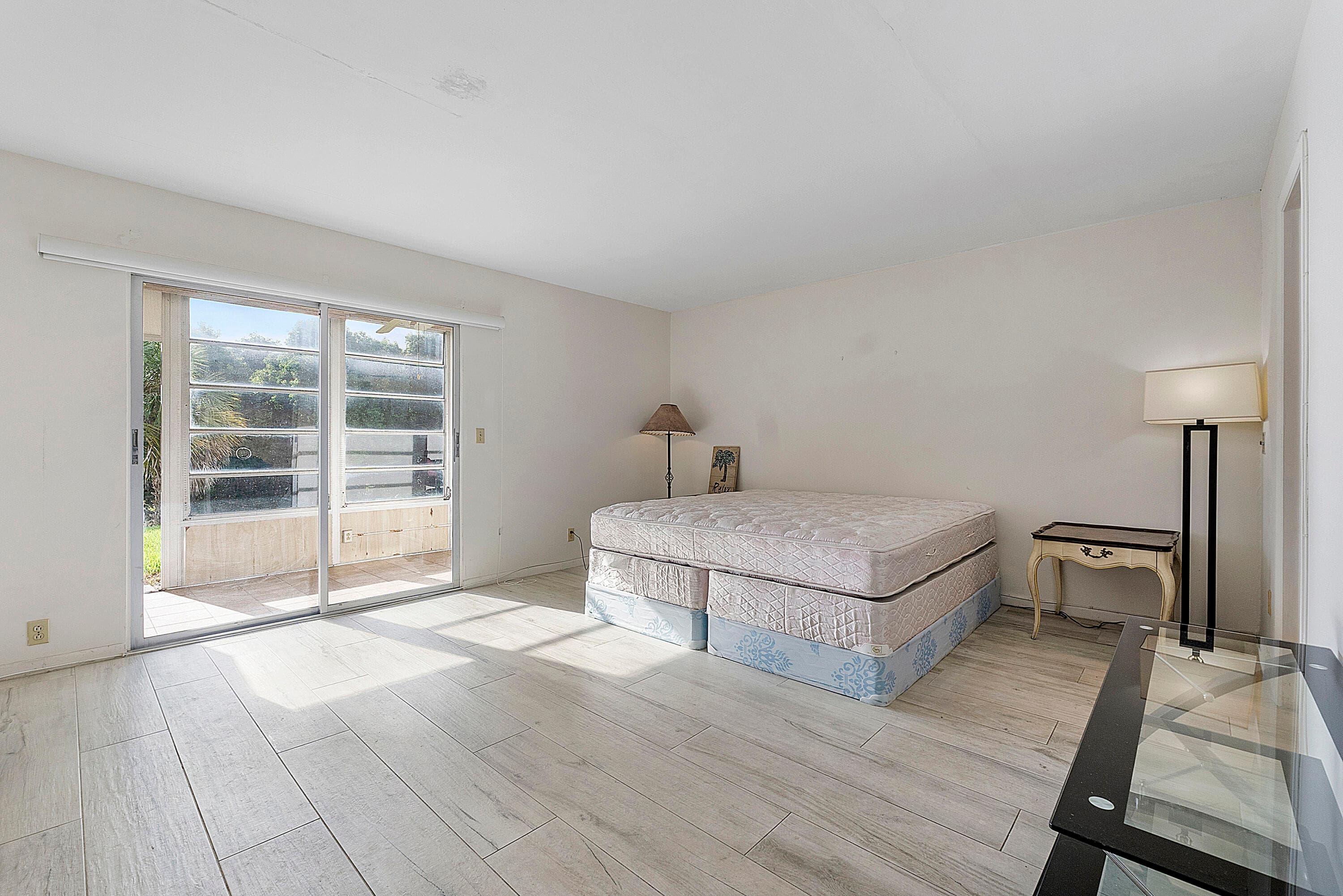 1012 Newport G, Deerfield Beach, FL 33442 — photo 8 of 14