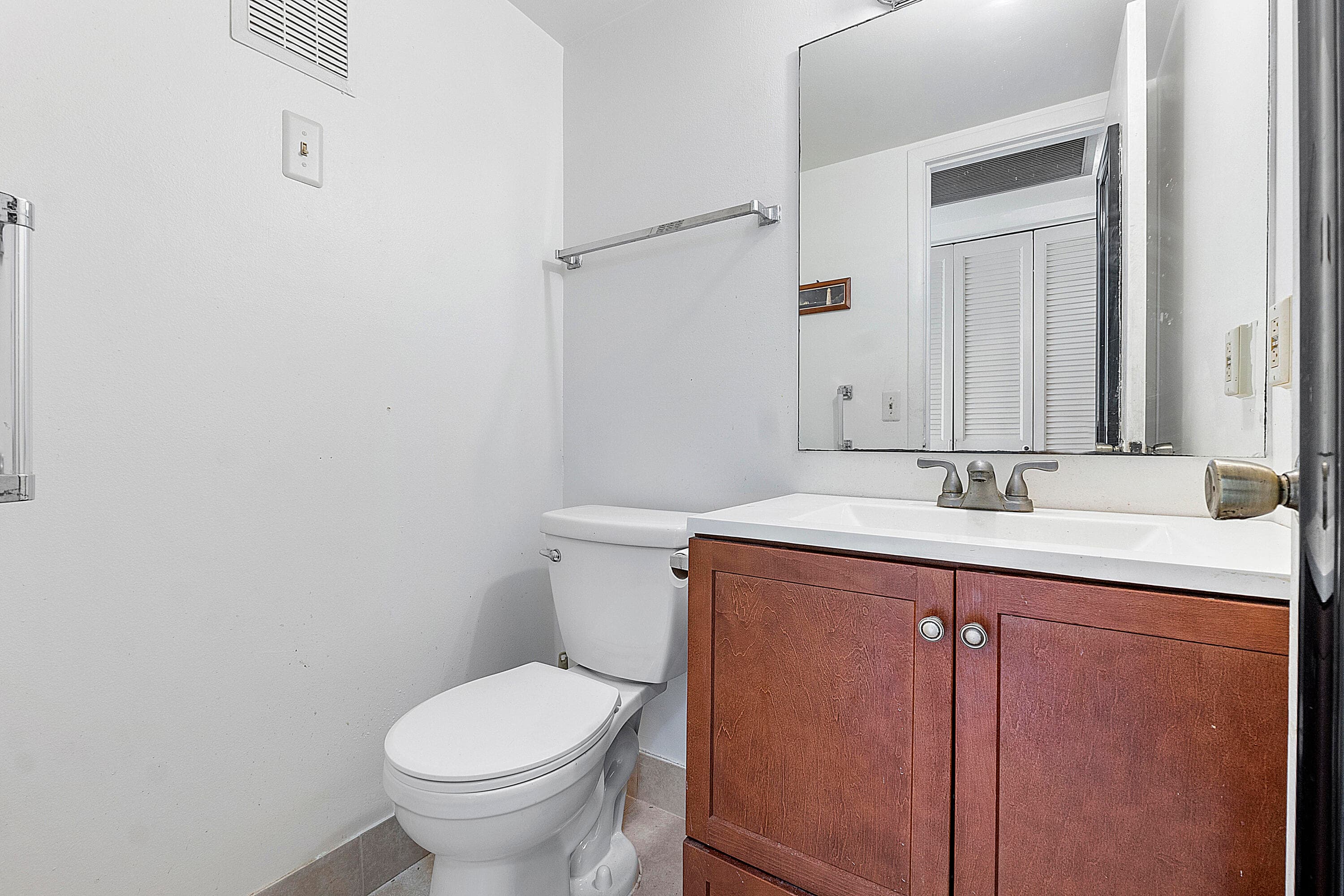 1012 Newport G, Deerfield Beach, FL 33442 — photo 10 of 14