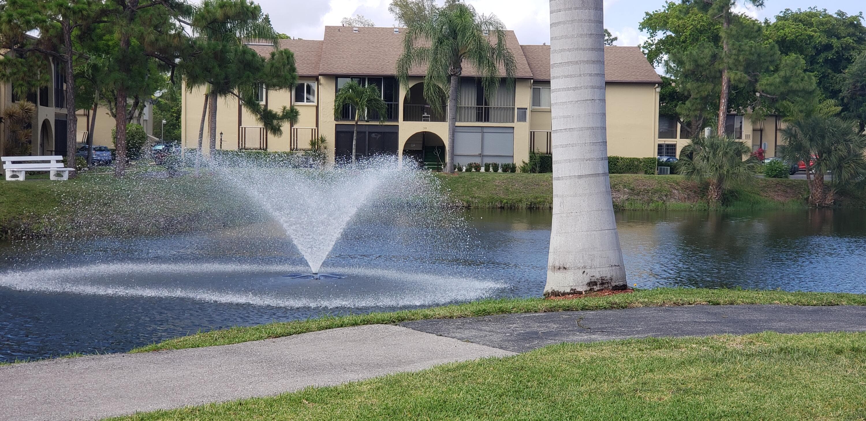 317 Pine Ridge Circle, Greenacres, FL 33463 — photo 48 of 53