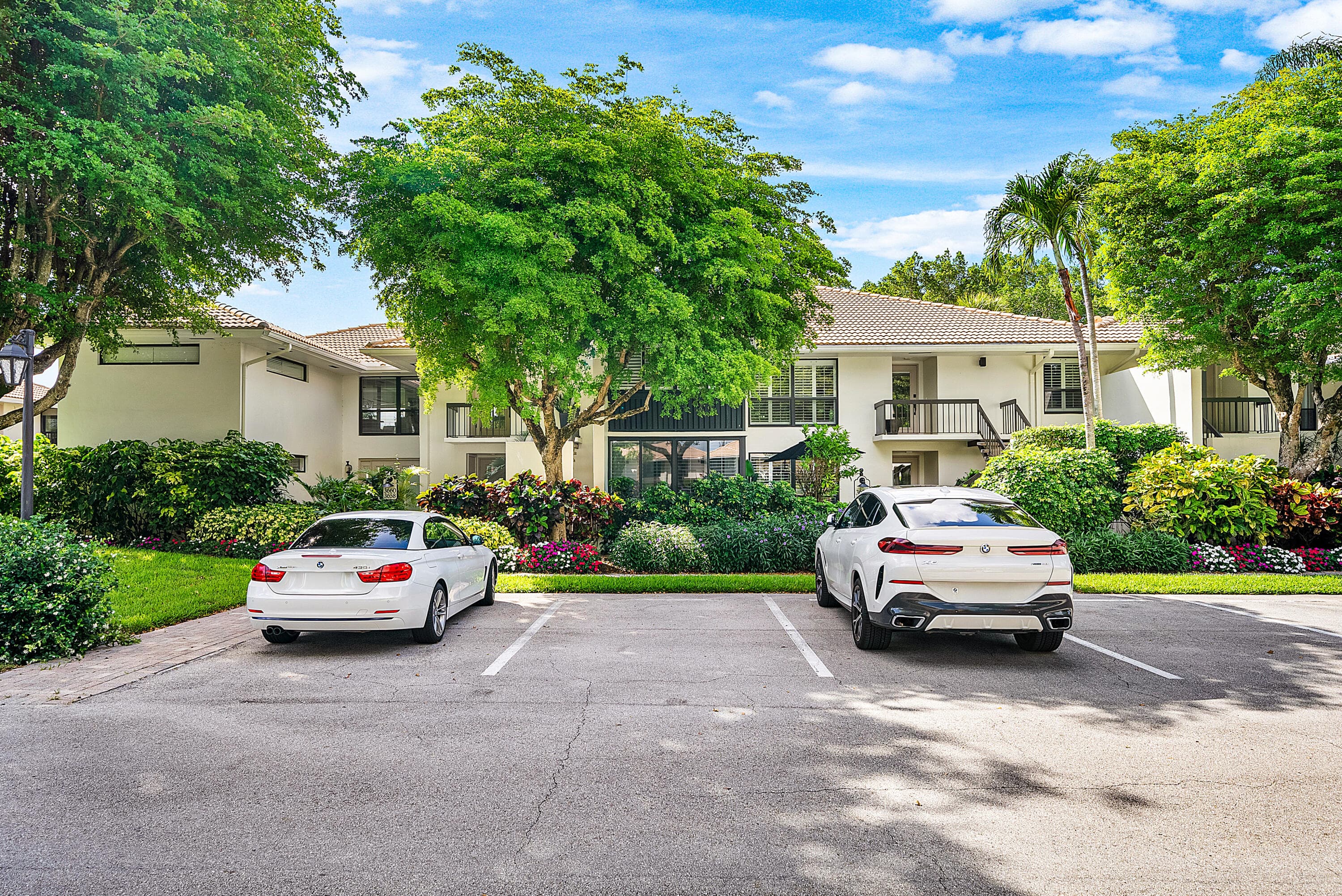 3660 N Quail Ridge Dr Drive, Boynton Beach, FL 33436 — photo 12 of 39