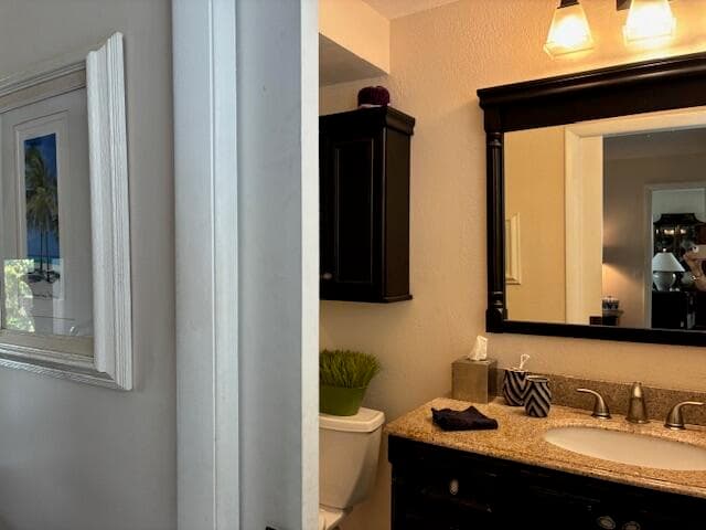 504 Piedmont K 504, Delray Beach, FL 33484 — photo 28 of 48