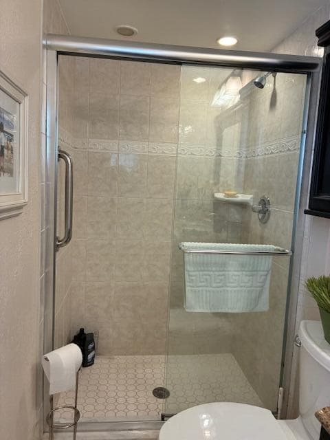 504 Piedmont K 504, Delray Beach, FL 33484 — photo 29 of 48