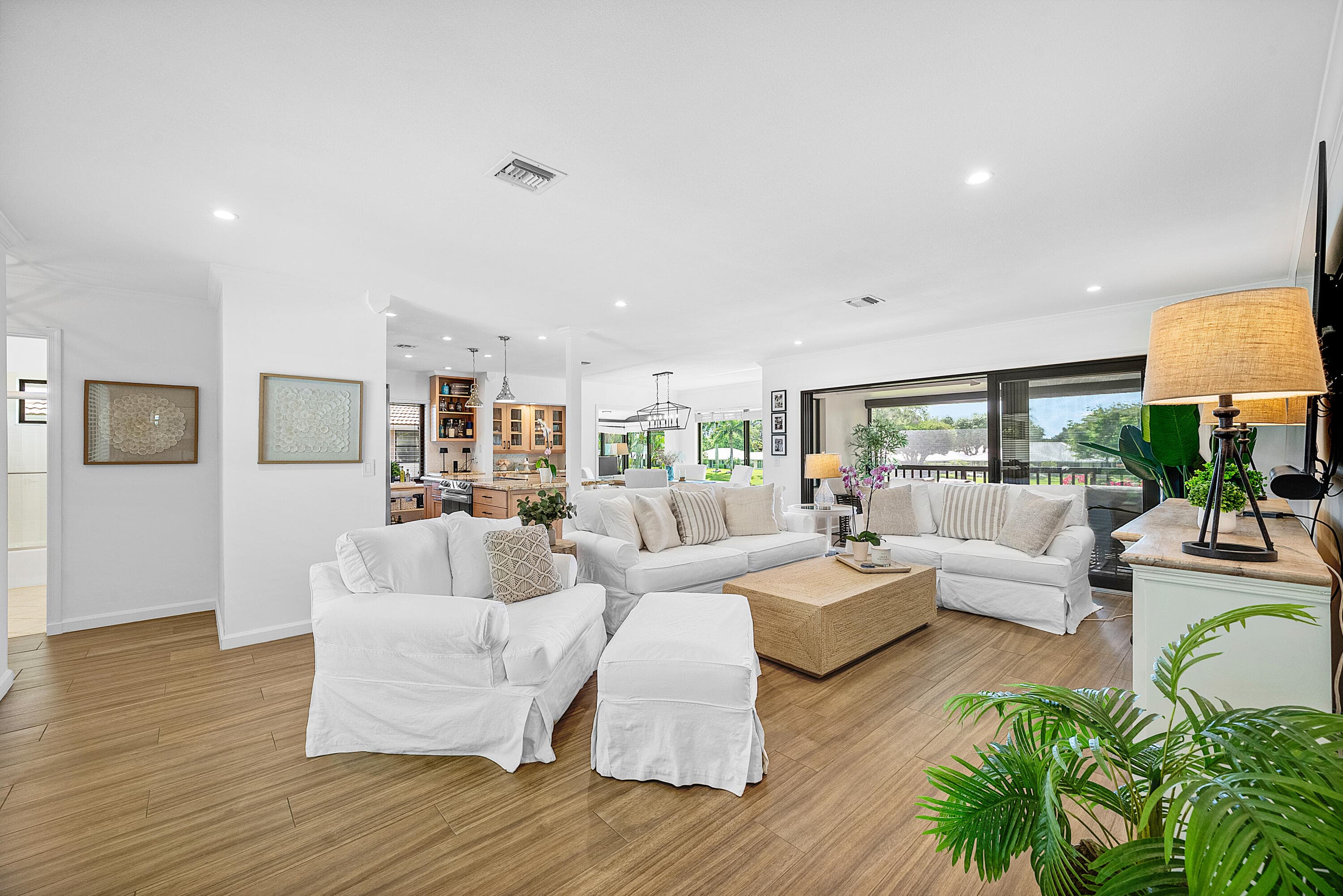 3660 N Quail Ridge Dr Drive, Boynton Beach, FL 33436 — photo 15 of 39