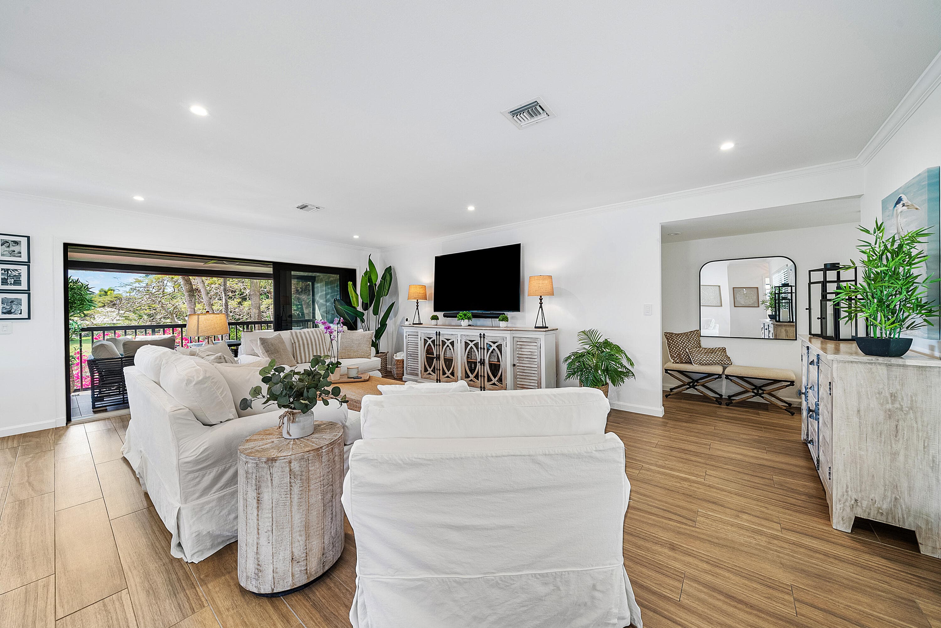 3660 N Quail Ridge Dr Drive, Boynton Beach, FL 33436 — photo 16 of 39