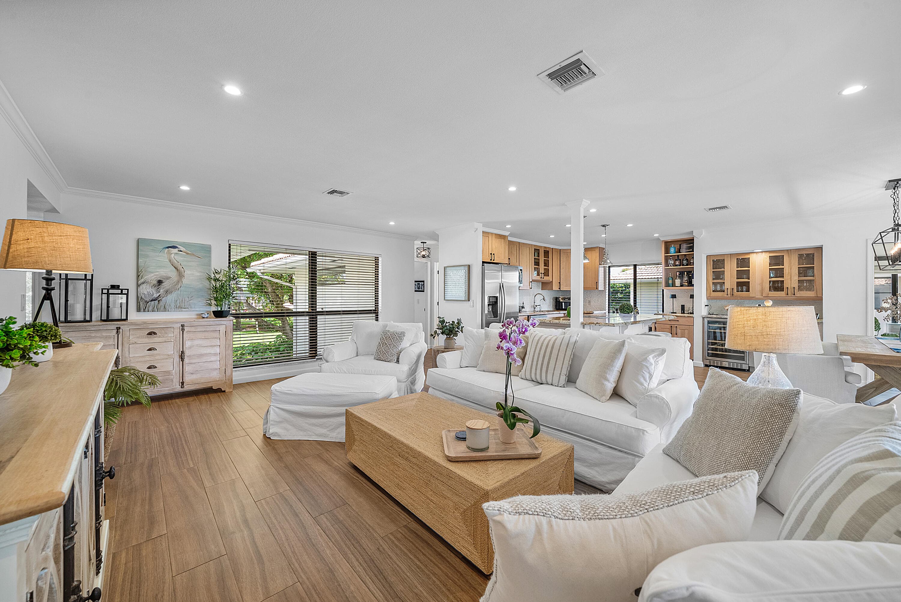3660 N Quail Ridge Dr Drive, Boynton Beach, FL 33436 — photo 3 of 39