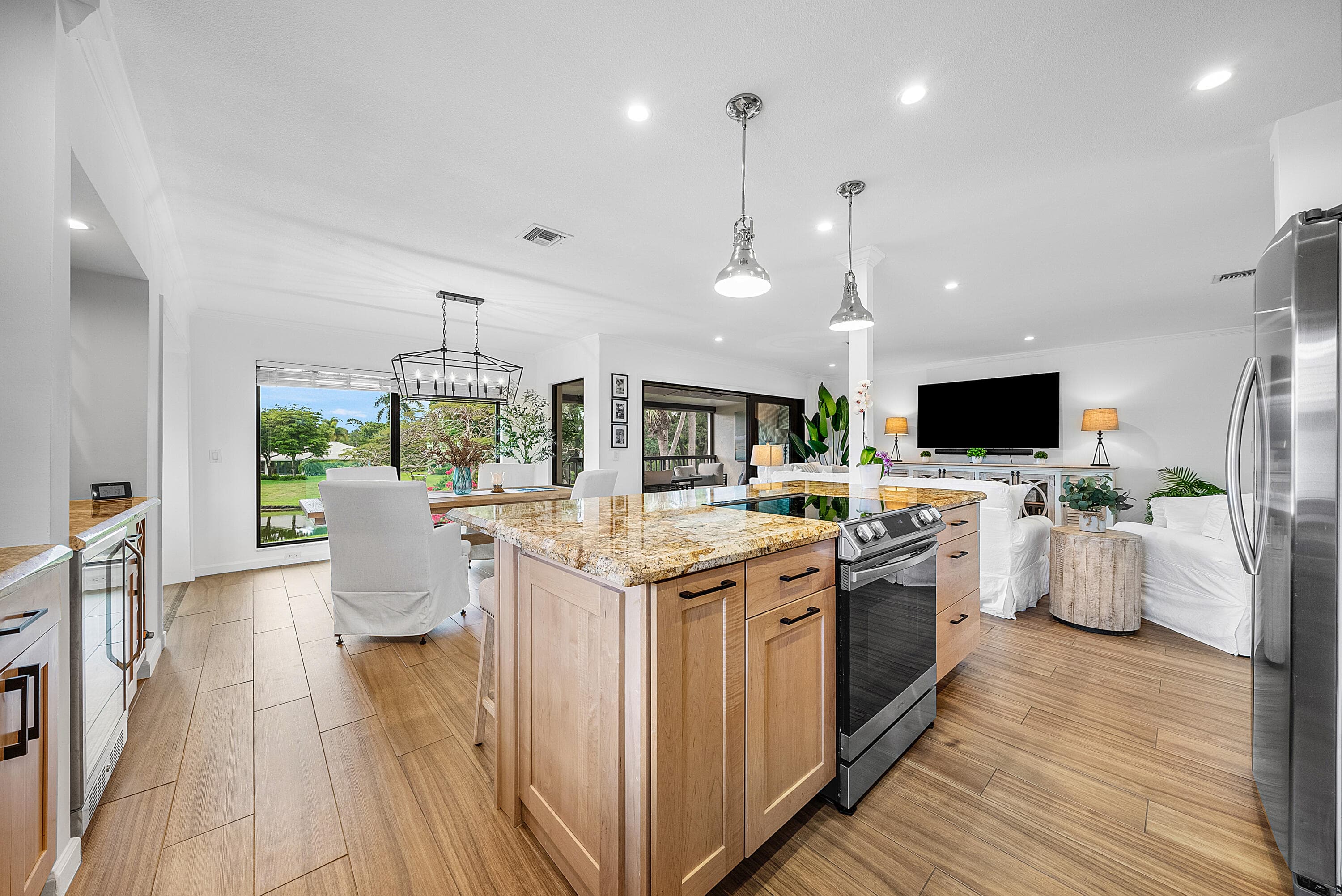 3660 N Quail Ridge Dr Drive, Boynton Beach, FL 33436 — photo 20 of 39