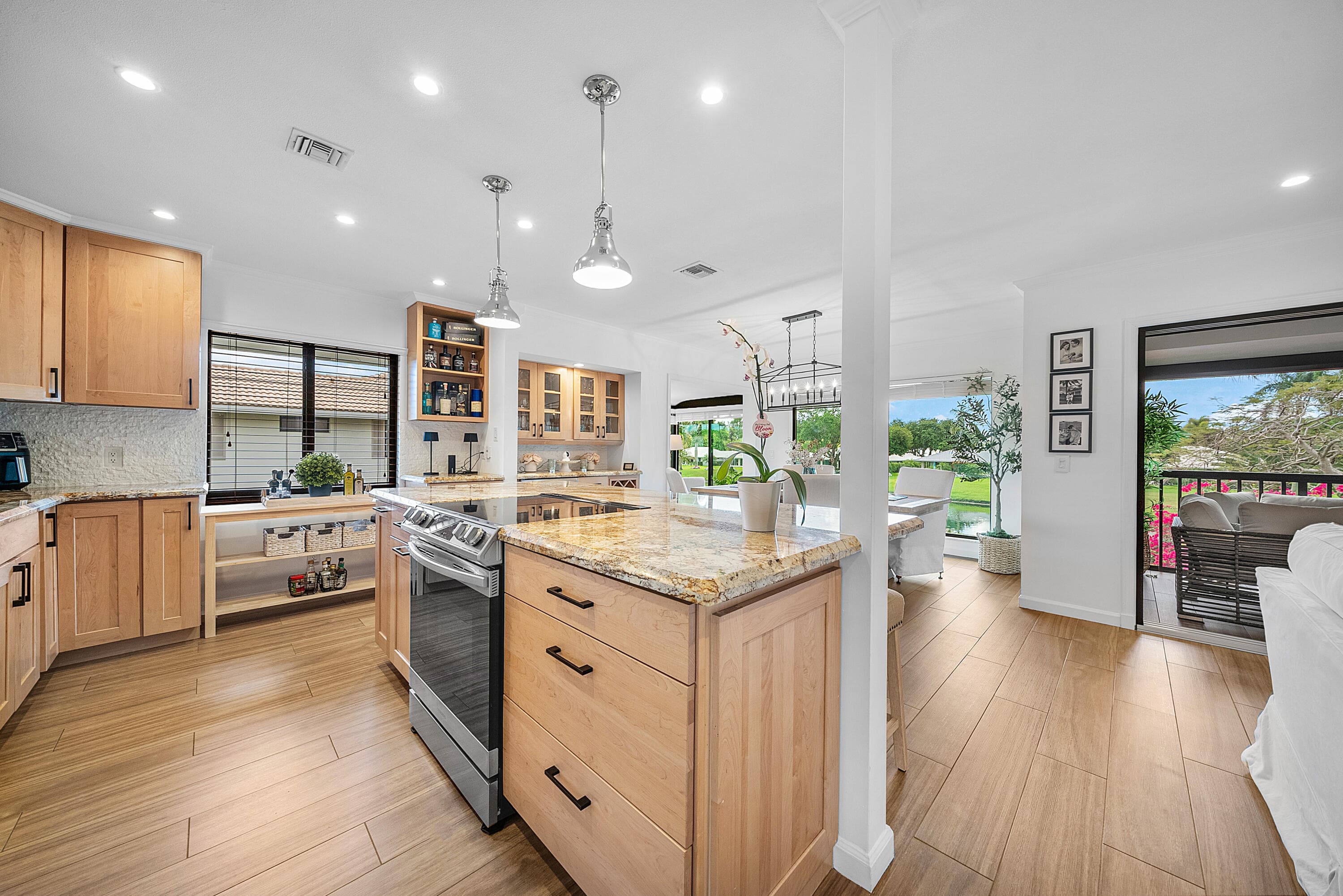 3660 N Quail Ridge Dr Drive, Boynton Beach, FL 33436 — photo 21 of 39