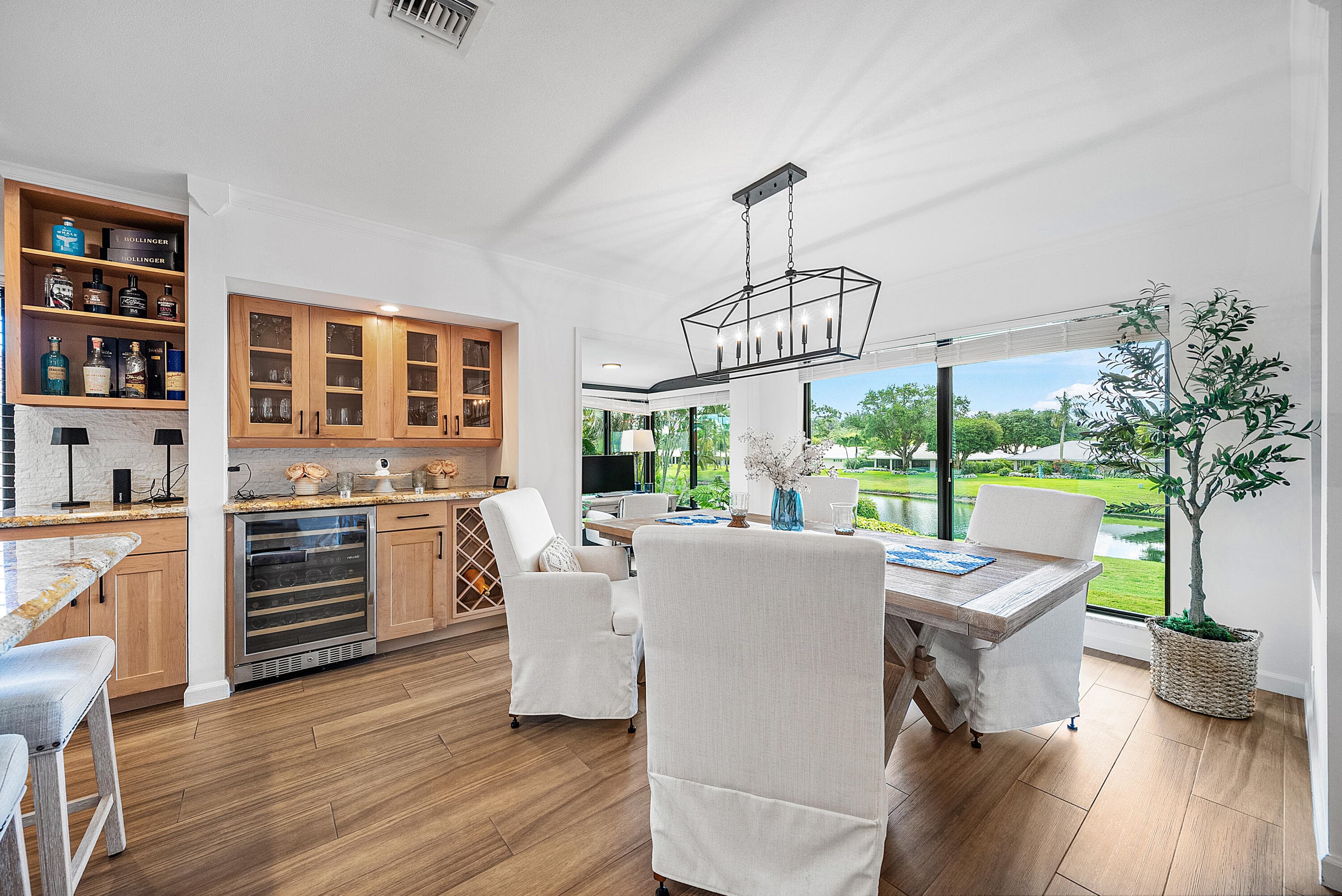 3660 N Quail Ridge Dr Drive, Boynton Beach, FL 33436 — photo 23 of 39