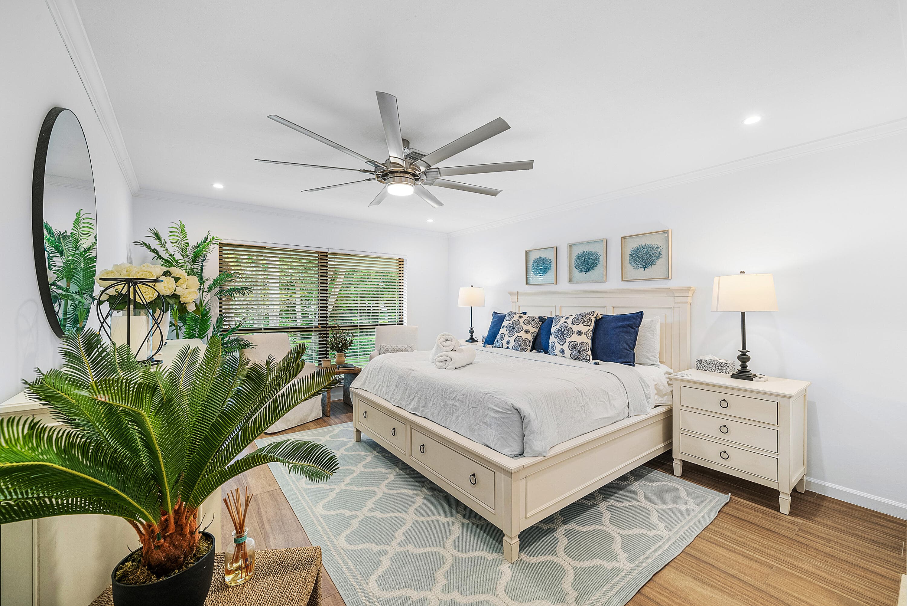 3660 N Quail Ridge Dr Drive, Boynton Beach, FL 33436 — photo 25 of 39