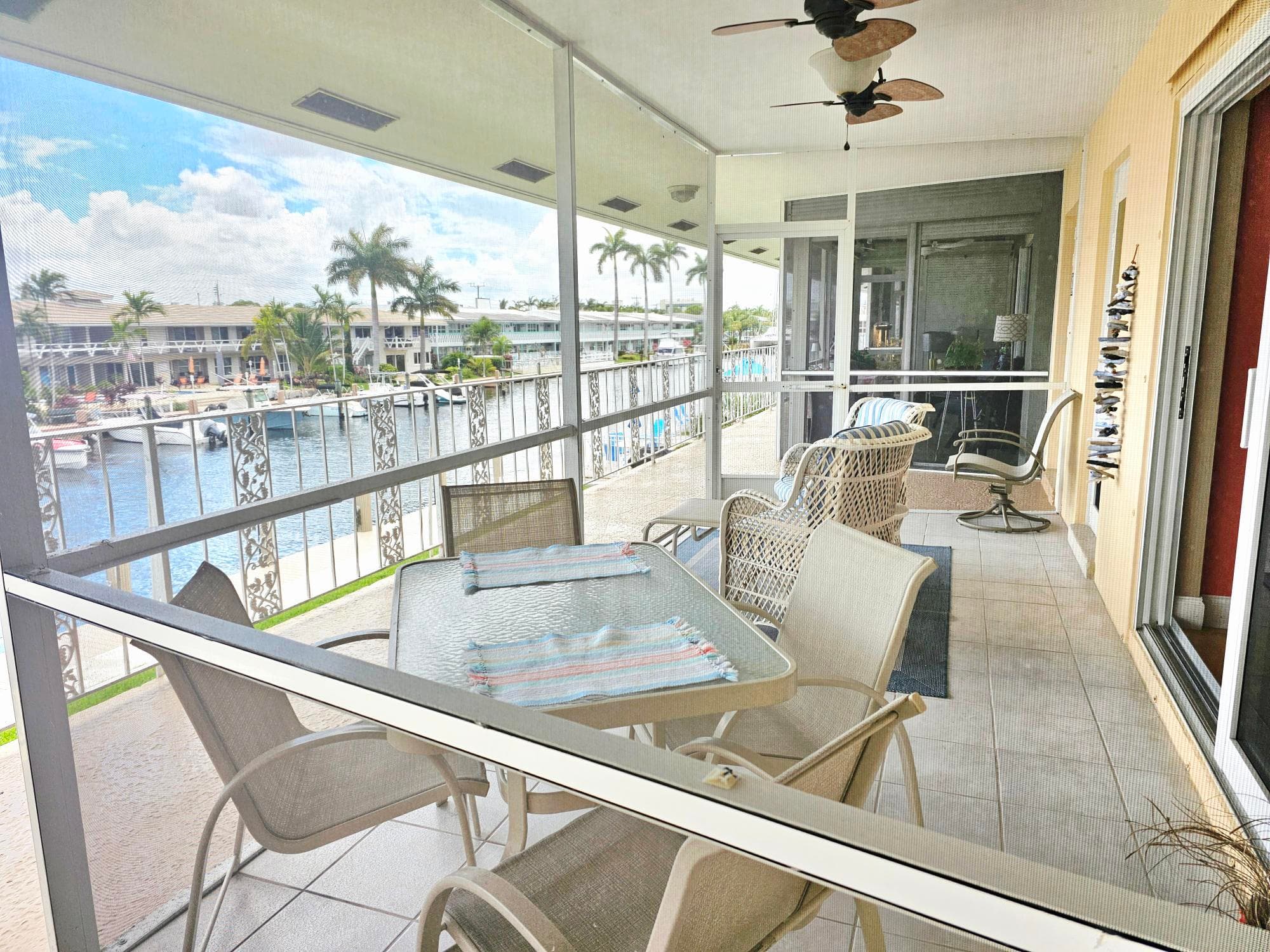 2864 NE 33rd Court 202, Fort Lauderdale, FL 33306 — photo 2 of 31