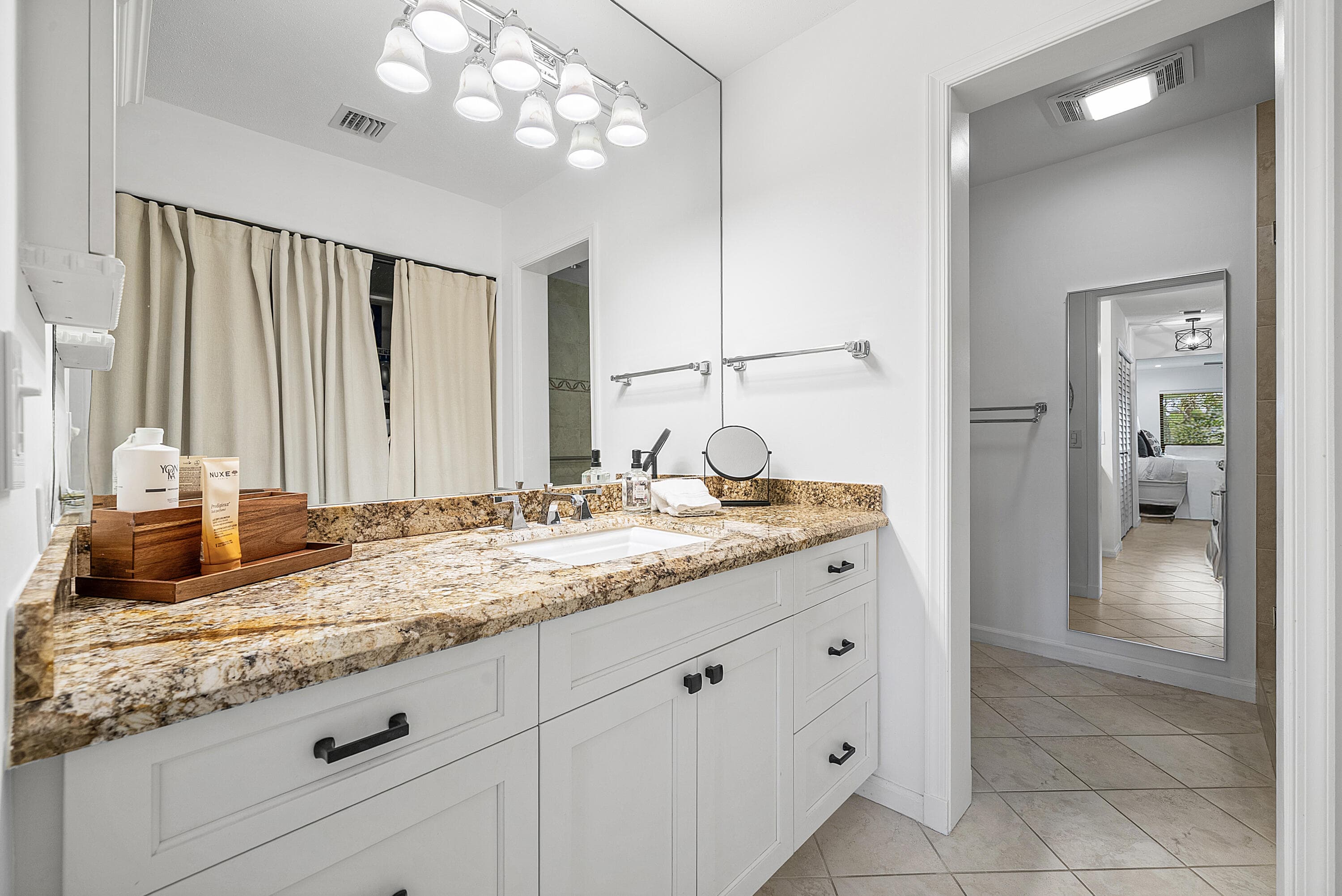 3660 N Quail Ridge Dr Drive, Boynton Beach, FL 33436 — photo 30 of 39