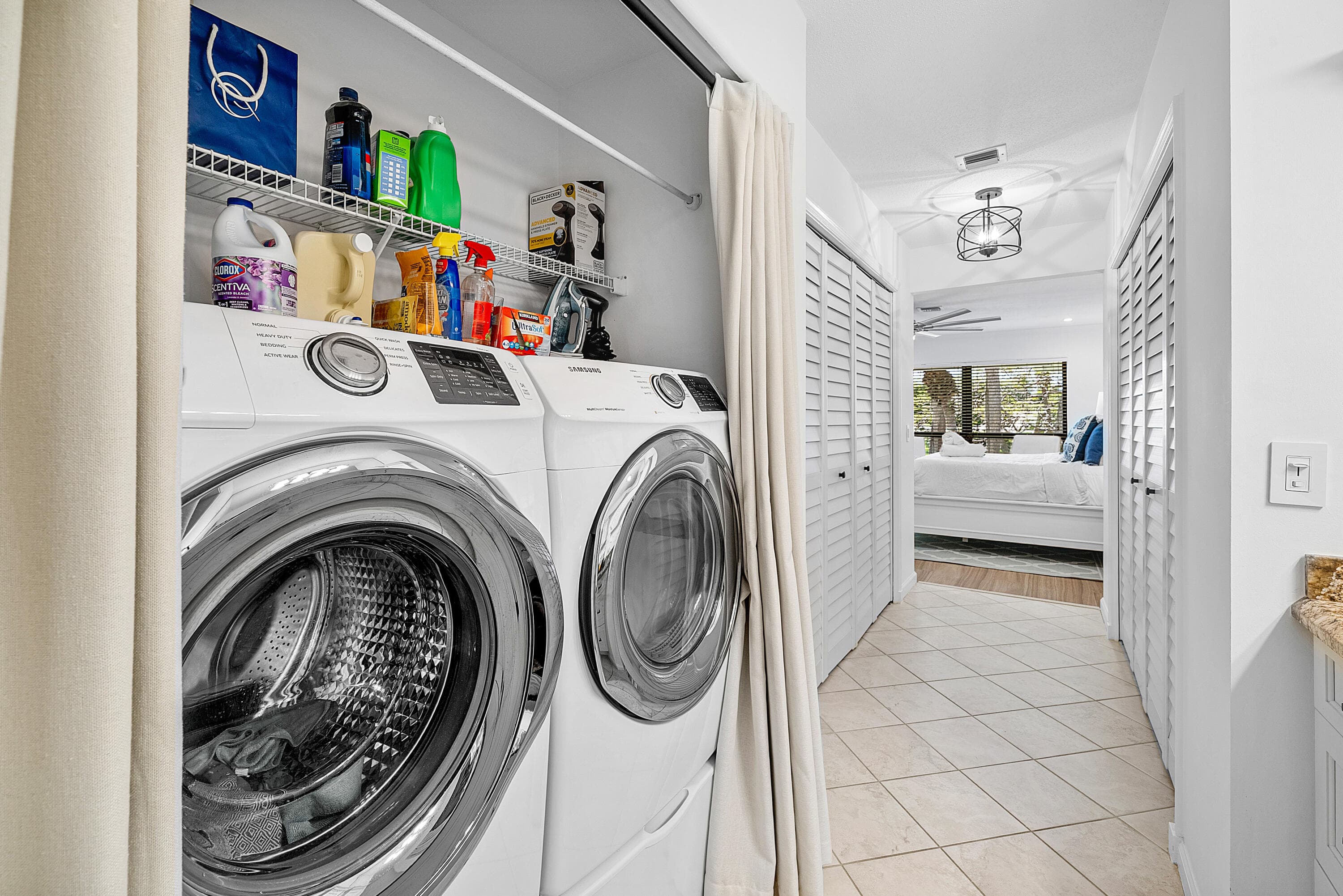 3660 N Quail Ridge Dr Drive, Boynton Beach, FL 33436 — photo 32 of 39