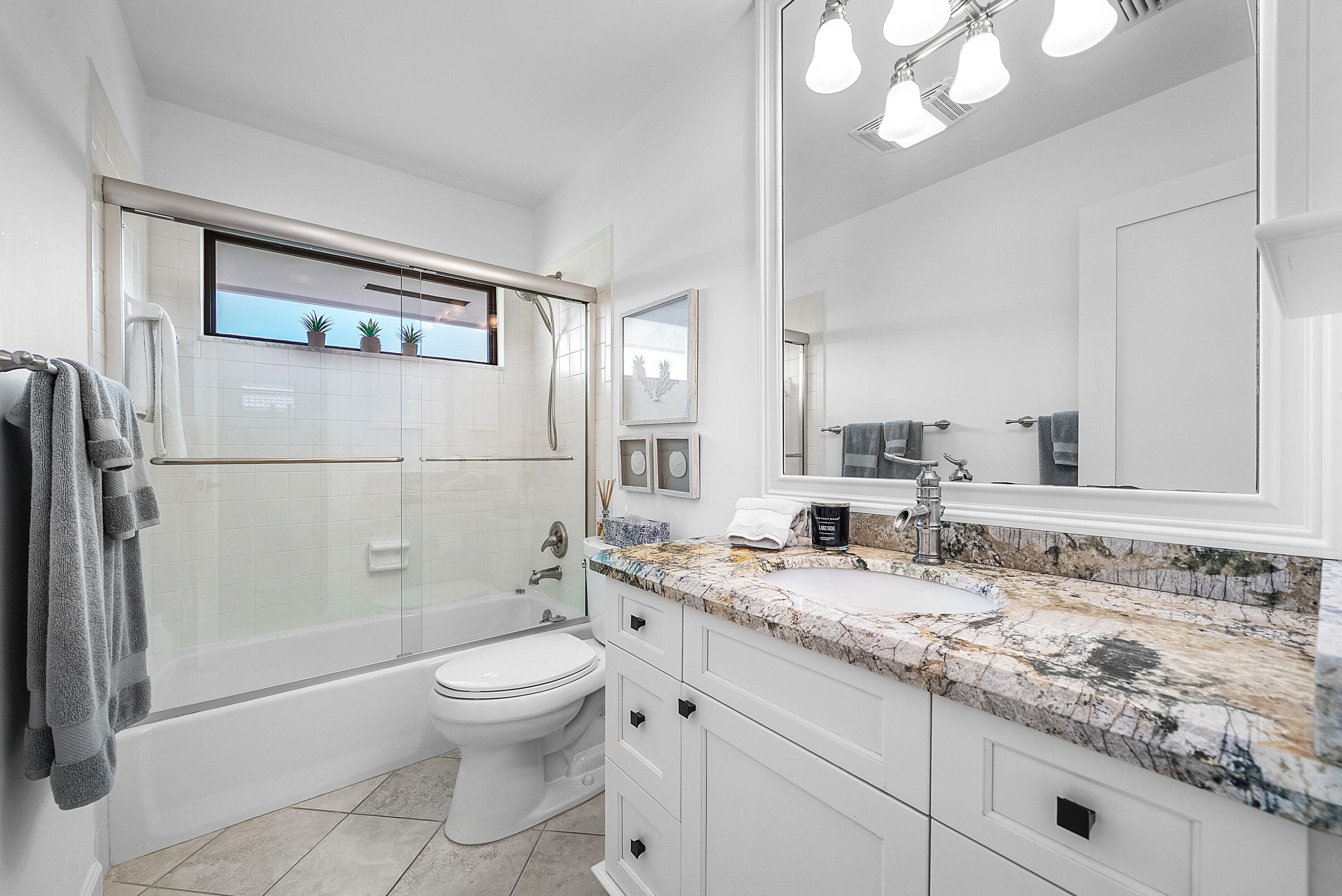 3660 N Quail Ridge Dr Drive, Boynton Beach, FL 33436 — photo 34 of 39