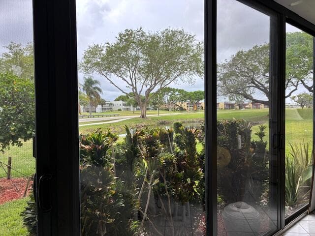 504 Piedmont K 504, Delray Beach, FL 33484 — photo 34 of 48
