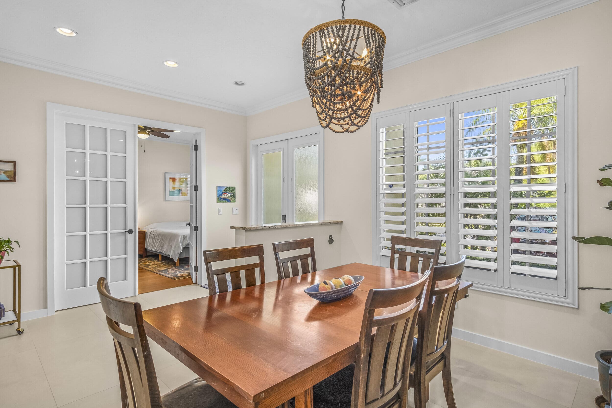 48 Lake Eden Drive, Boynton Beach, FL 33435 — photo 13 of 31