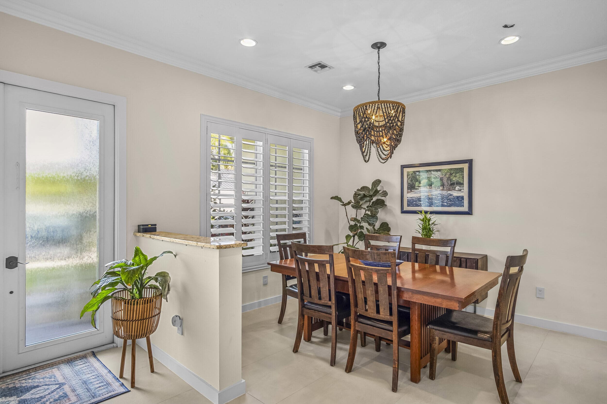 48 Lake Eden Drive, Boynton Beach, FL 33435 — photo 12 of 31