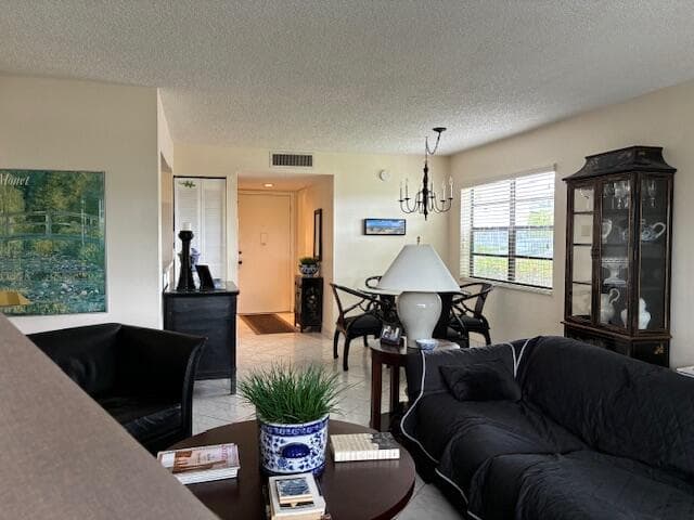 504 Piedmont K 504, Delray Beach, FL 33484 — photo 22 of 48