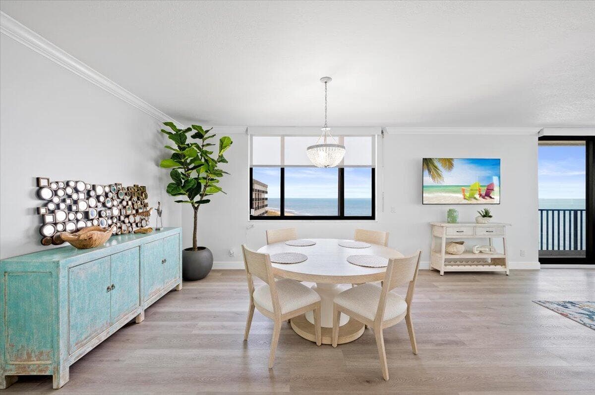 3120 N Hwy A1a 1401, Hutchinson Island, FL 34949 — photo 2 of 37