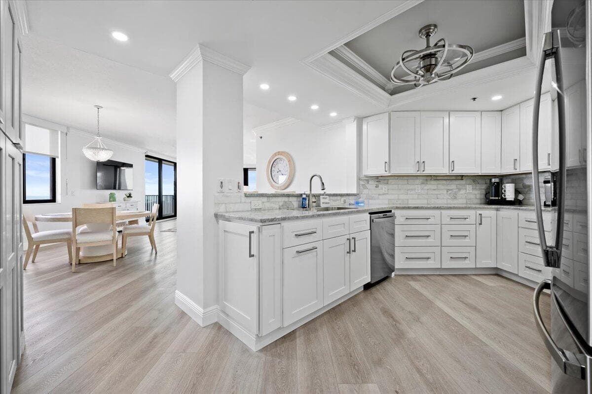 3120 N Hwy A1a 1401, Hutchinson Island, FL 34949 — photo 4 of 37