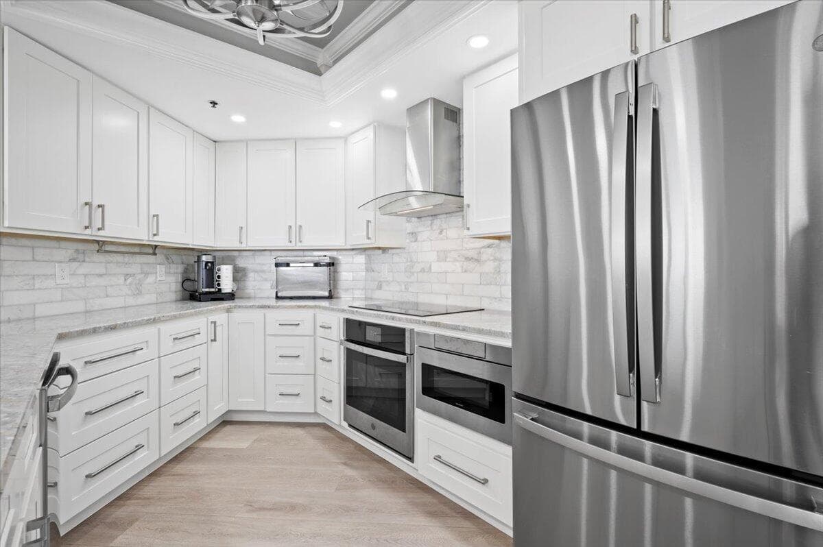 3120 N Hwy A1a 1401, Hutchinson Island, FL 34949 — photo 5 of 37