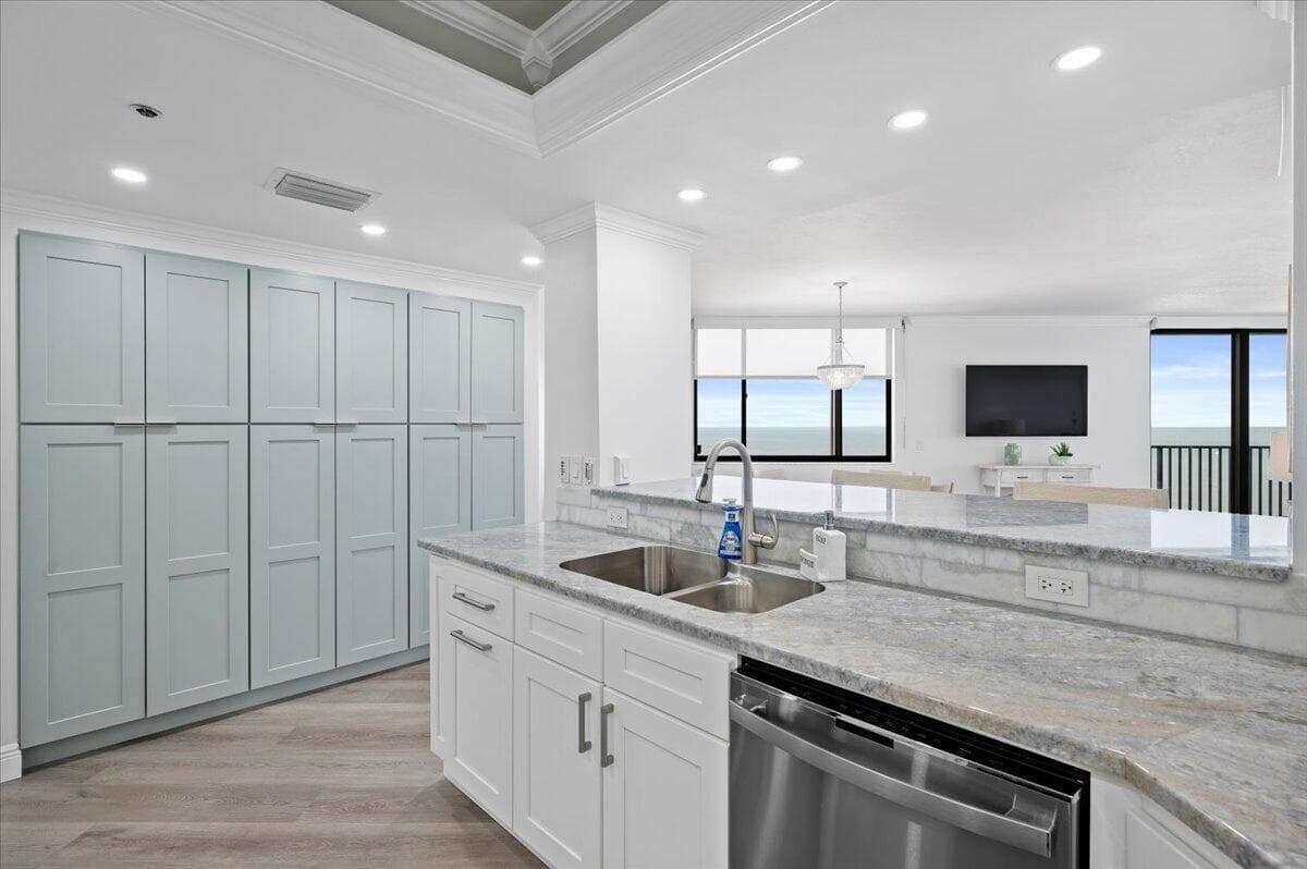 3120 N Hwy A1a 1401, Hutchinson Island, FL 34949 — photo 6 of 37