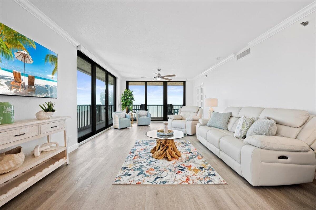 3120 N Hwy A1a 1401, Hutchinson Island, FL 34949 — photo 1 of 37