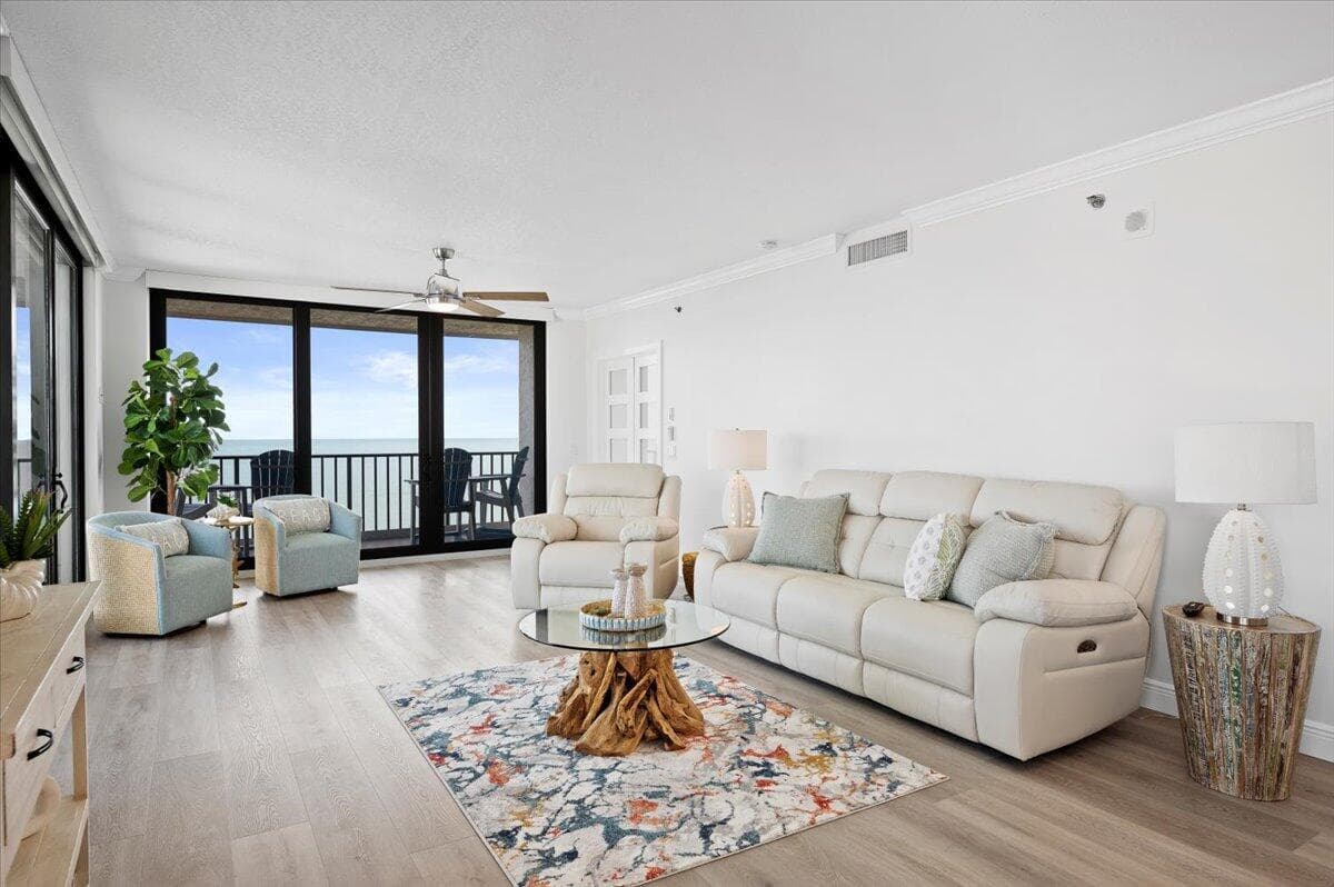 3120 N Hwy A1a 1401, Hutchinson Island, FL 34949 — photo 3 of 37
