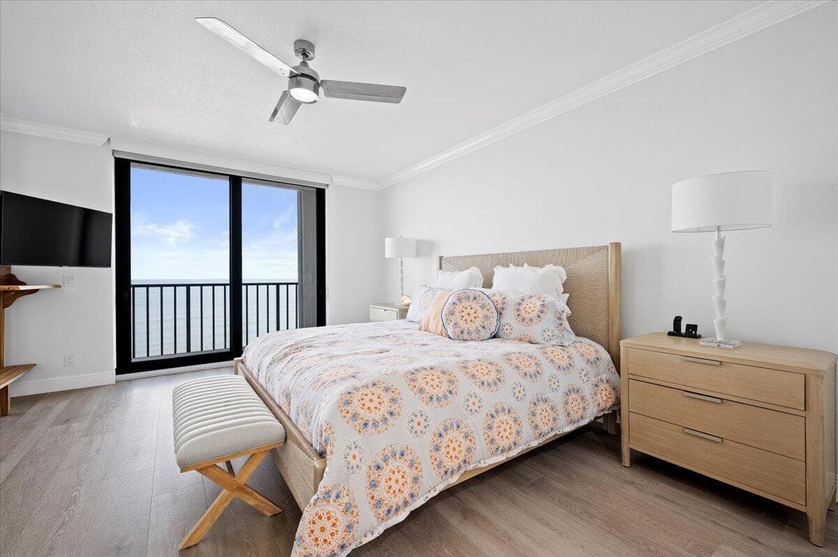 3120 N Hwy A1a 1401, Hutchinson Island, FL 34949 — photo 13 of 37