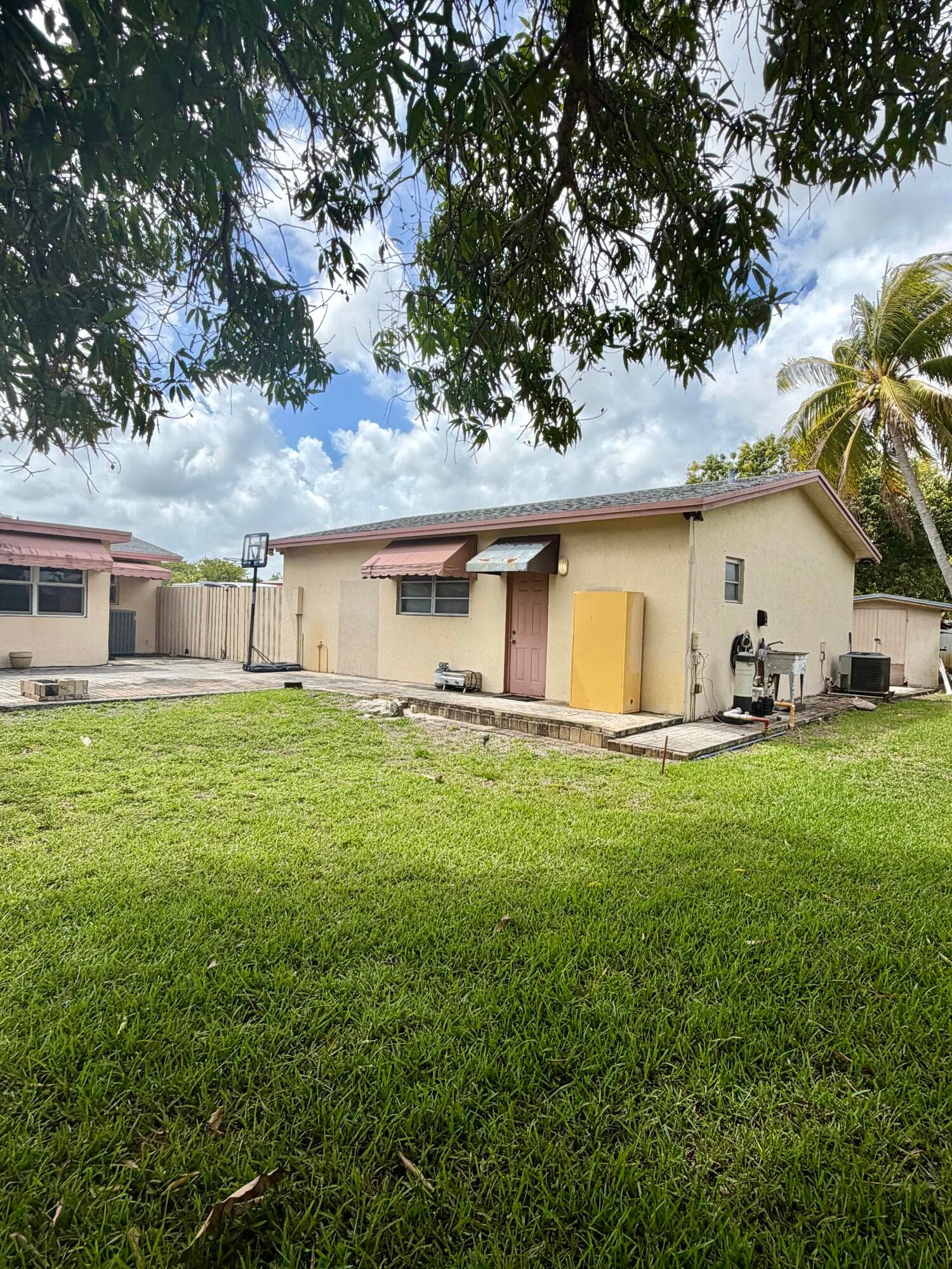 6971 SW 1st Court, Pembroke Pines, FL 33023 — photo 16 of 17