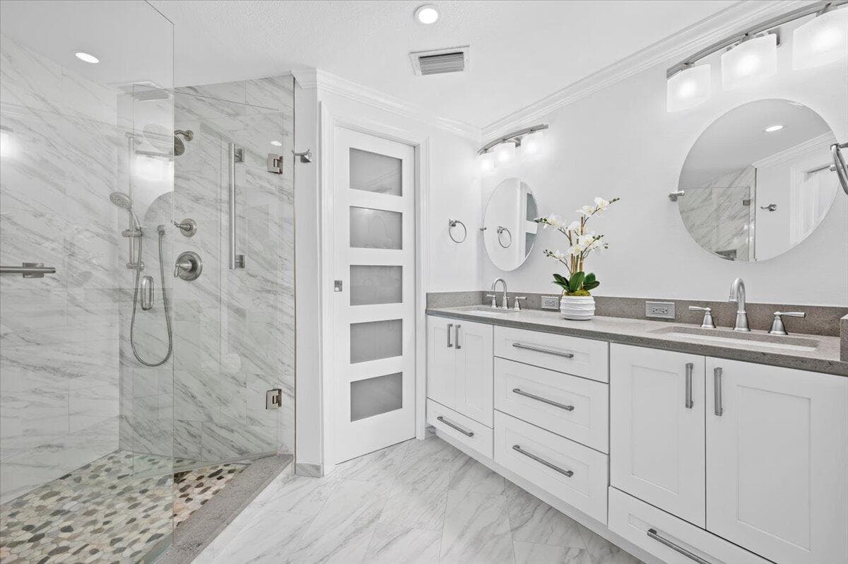 3120 N Hwy A1a 1401, Hutchinson Island, FL 34949 — photo 14 of 37
