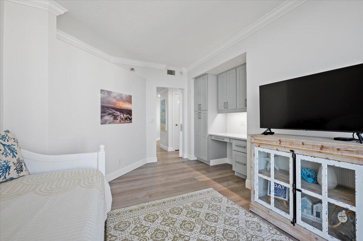 3120 N Hwy A1a 1401, Hutchinson Island, FL 34949 — photo 17 of 37