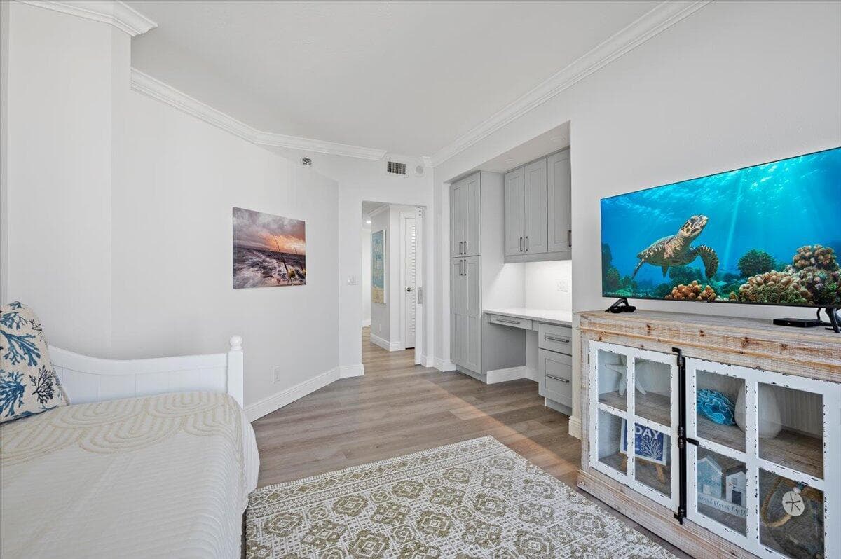 3120 N Hwy A1a 1401, Hutchinson Island, FL 34949 — photo 18 of 37