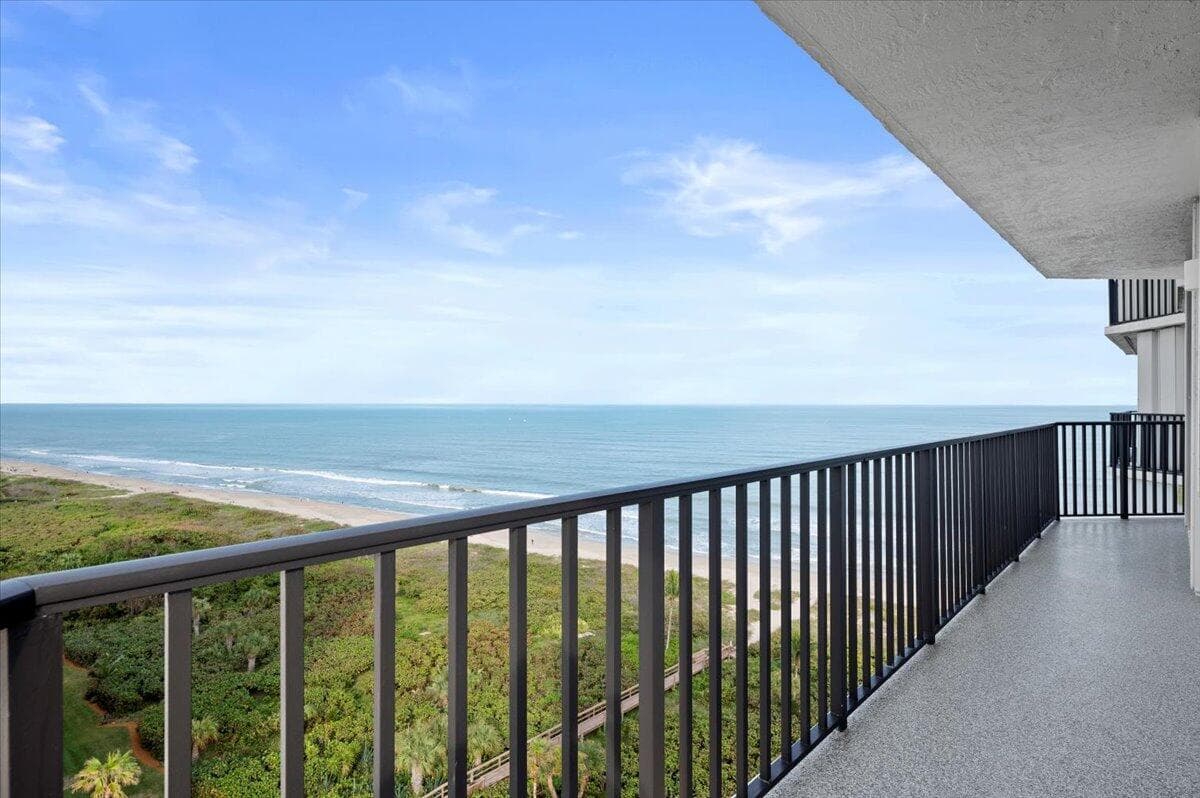 3120 N Hwy A1a 1401, Hutchinson Island, FL 34949 — photo 24 of 37
