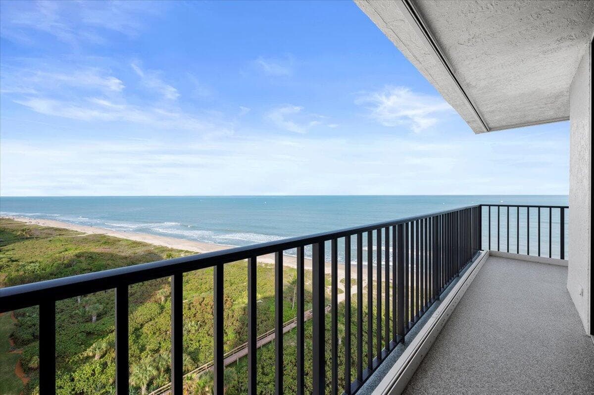 3120 N Hwy A1a 1401, Hutchinson Island, FL 34949 — photo 25 of 37