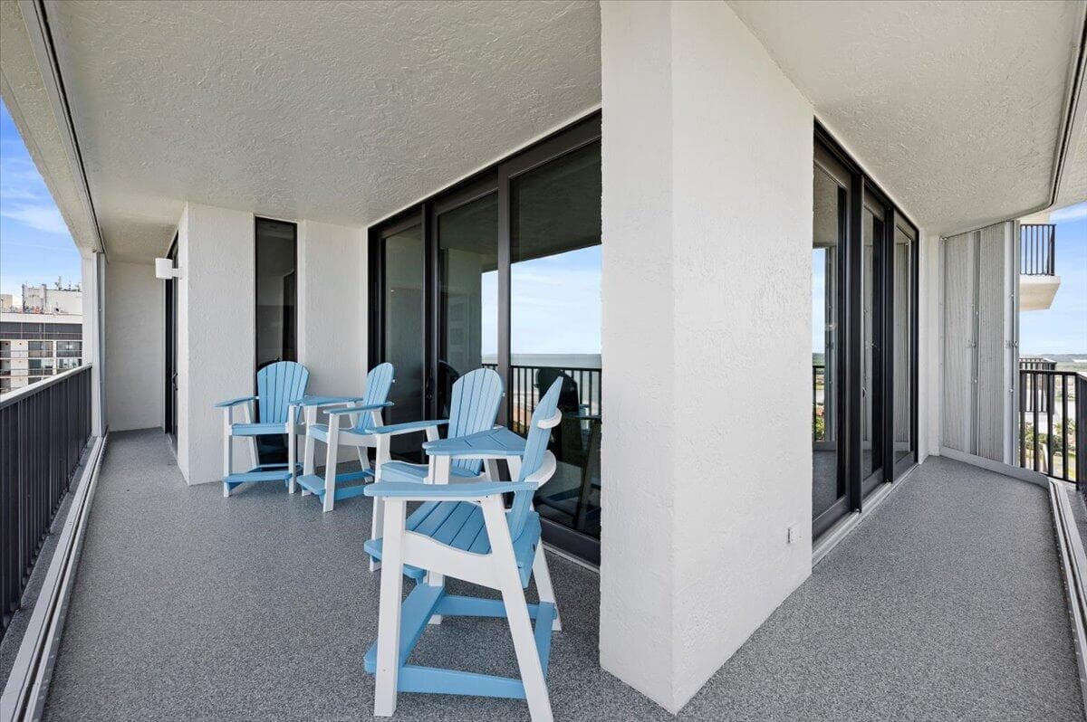 3120 N Hwy A1a 1401, Hutchinson Island, FL 34949 — photo 26 of 37