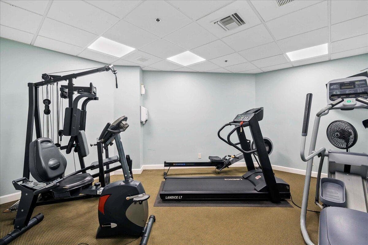 3120 N Hwy A1a 1401, Hutchinson Island, FL 34949 — photo 28 of 37