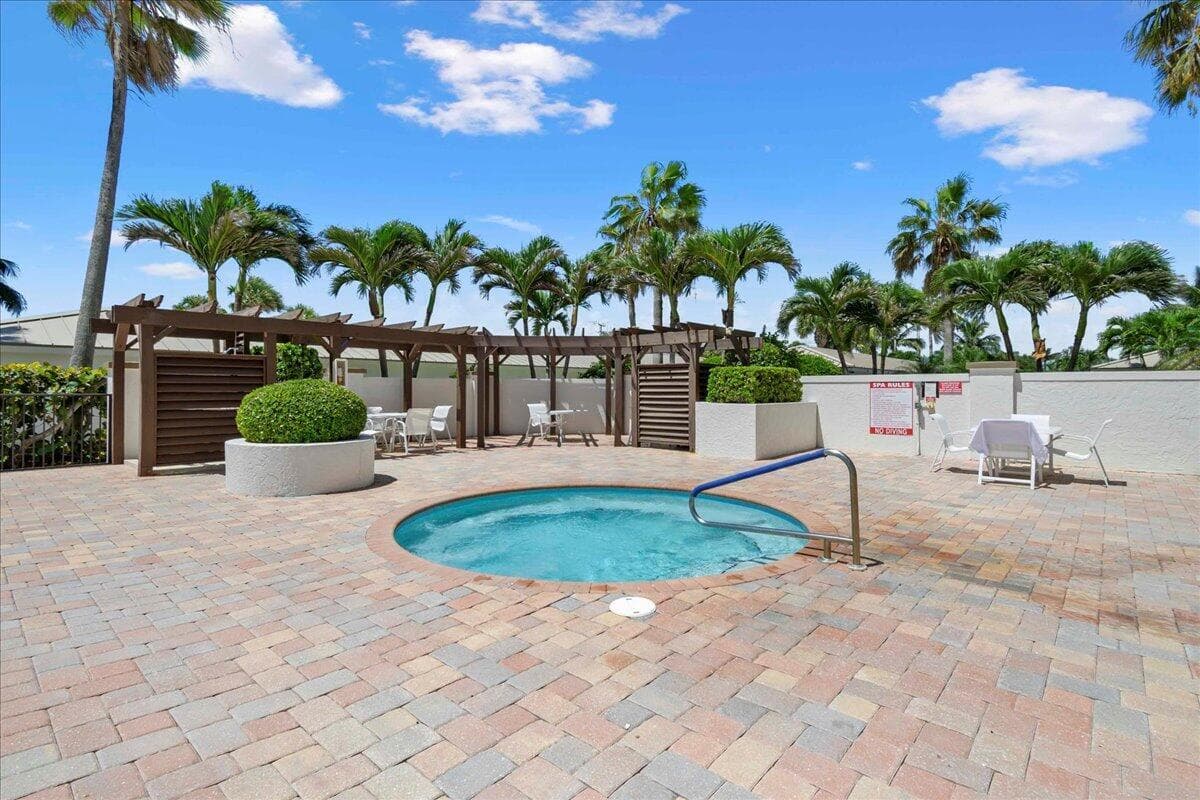 3120 N Hwy A1a 1401, Hutchinson Island, FL 34949 — photo 30 of 37