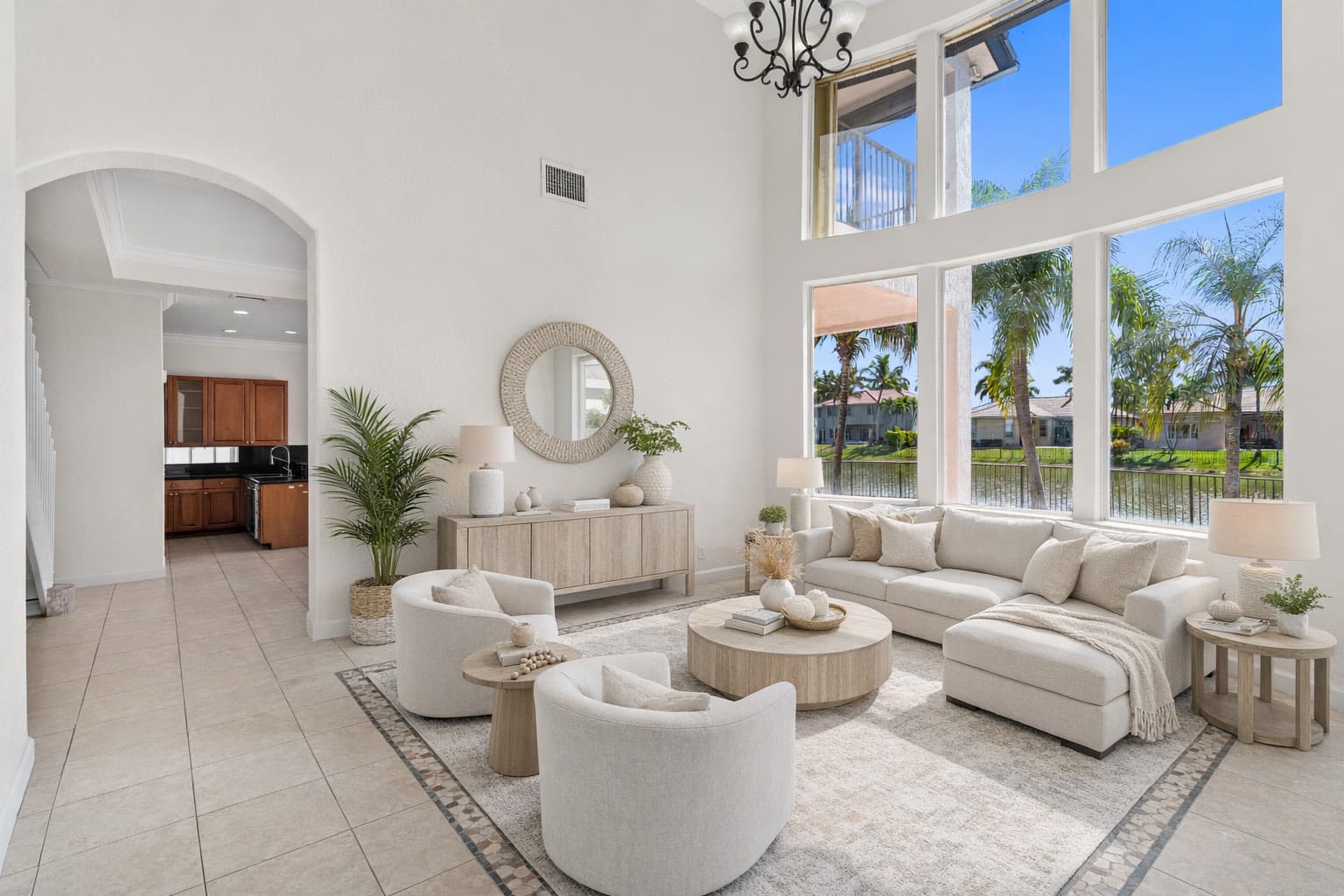3241 SW 189th Avenue, Miramar, FL 33029 — photo 9 of 68