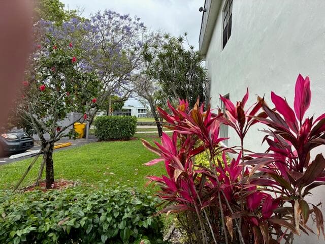 504 Piedmont K 504, Delray Beach, FL 33484 — photo 35 of 48