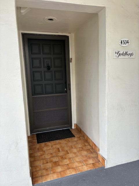 504 Piedmont K 504, Delray Beach, FL 33484 — photo 2 of 48