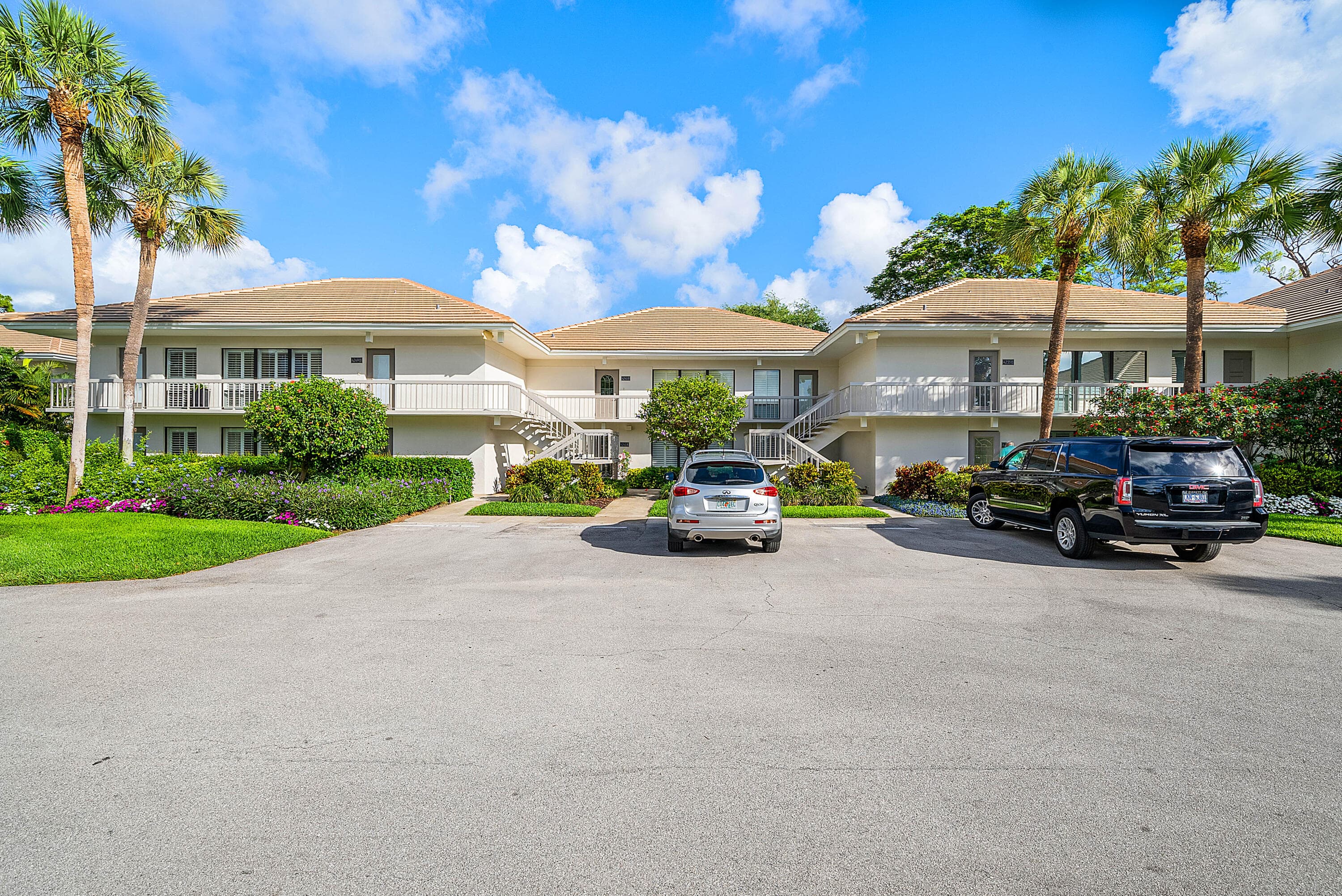 4249 N Quail Ridge Dr Drive A, Boynton Beach, FL 33436 — photo 4 of 49