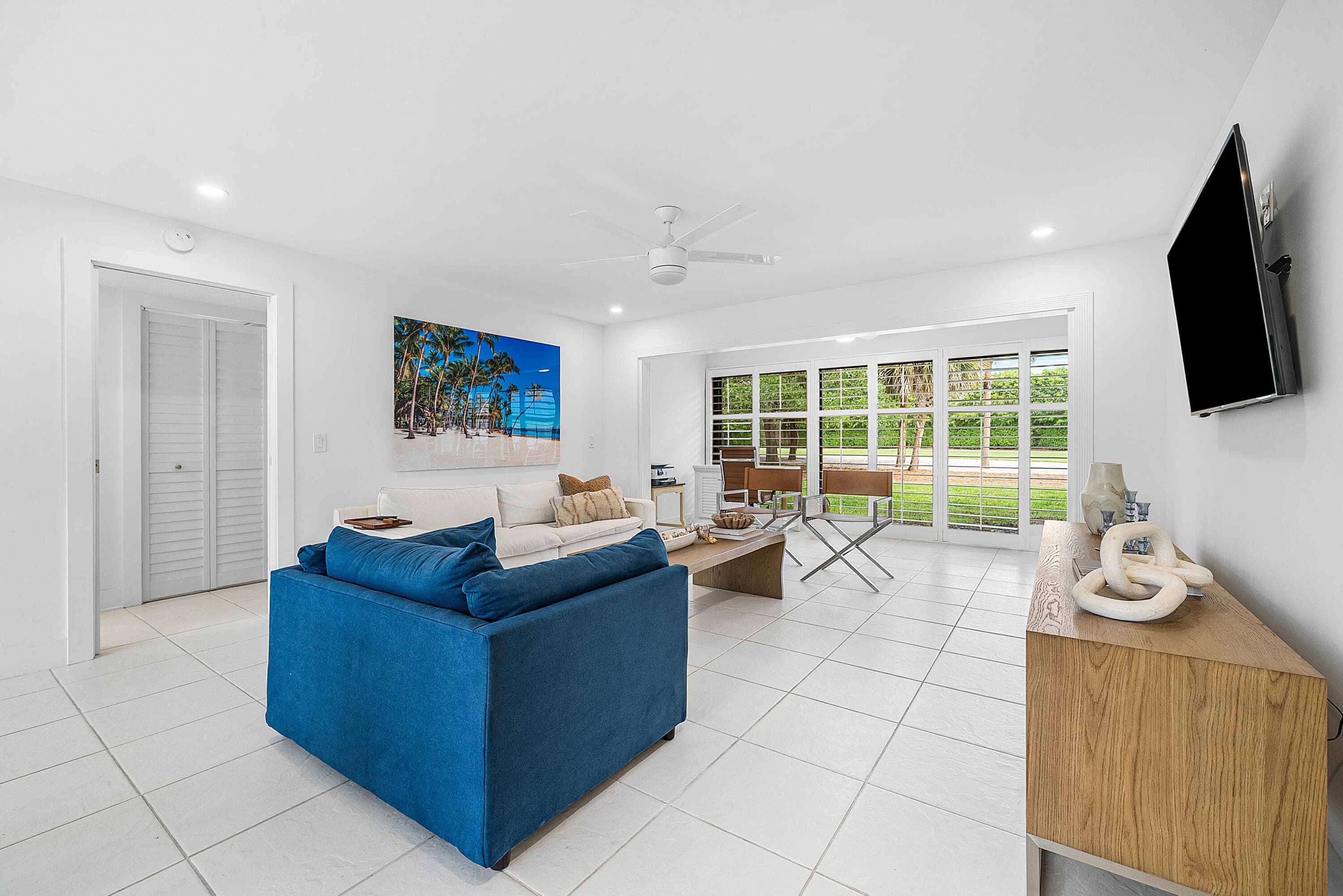 4249 N Quail Ridge Dr Drive A, Boynton Beach, FL 33436 — photo 7 of 49