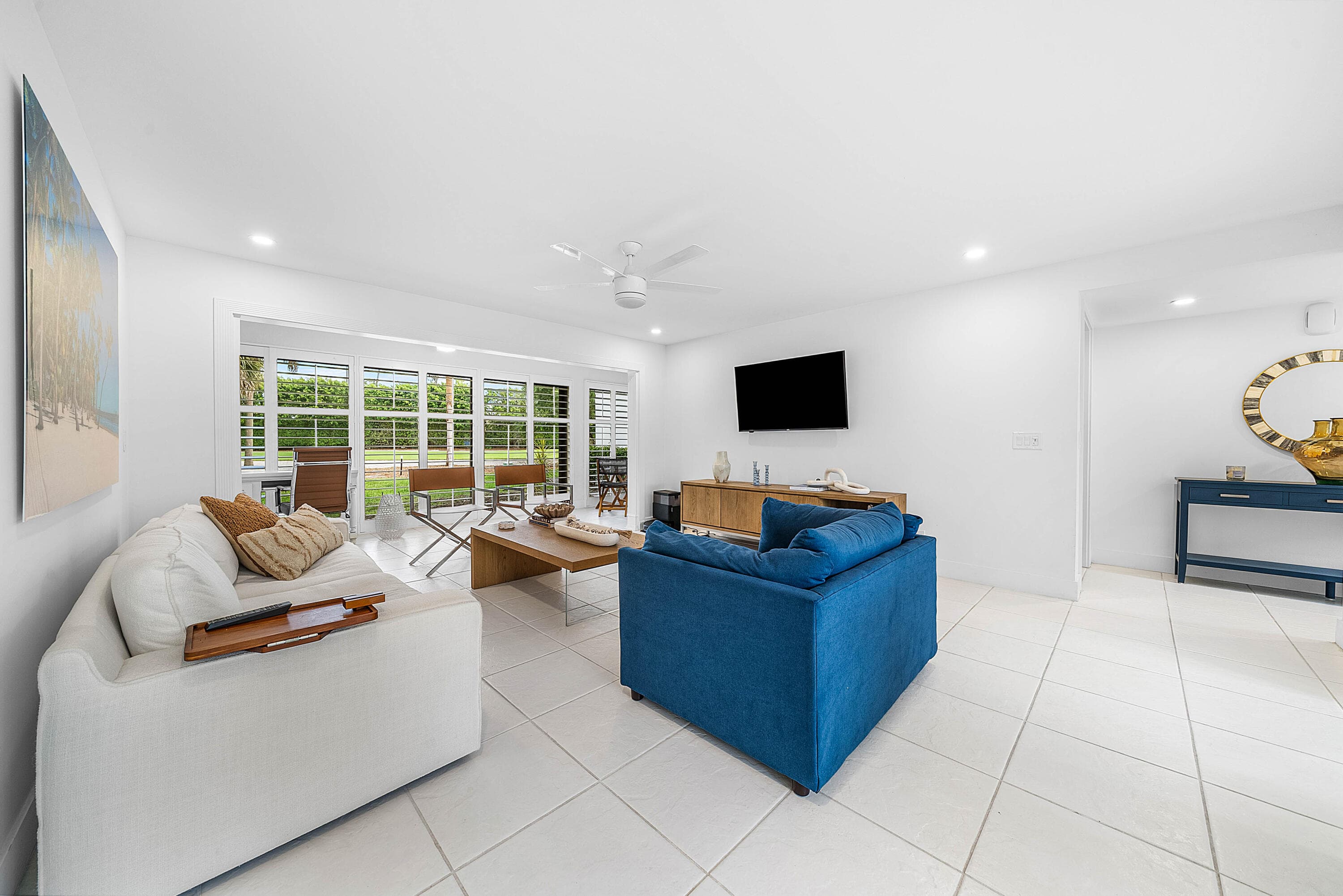4249 N Quail Ridge Dr Drive A, Boynton Beach, FL 33436 — photo 8 of 49