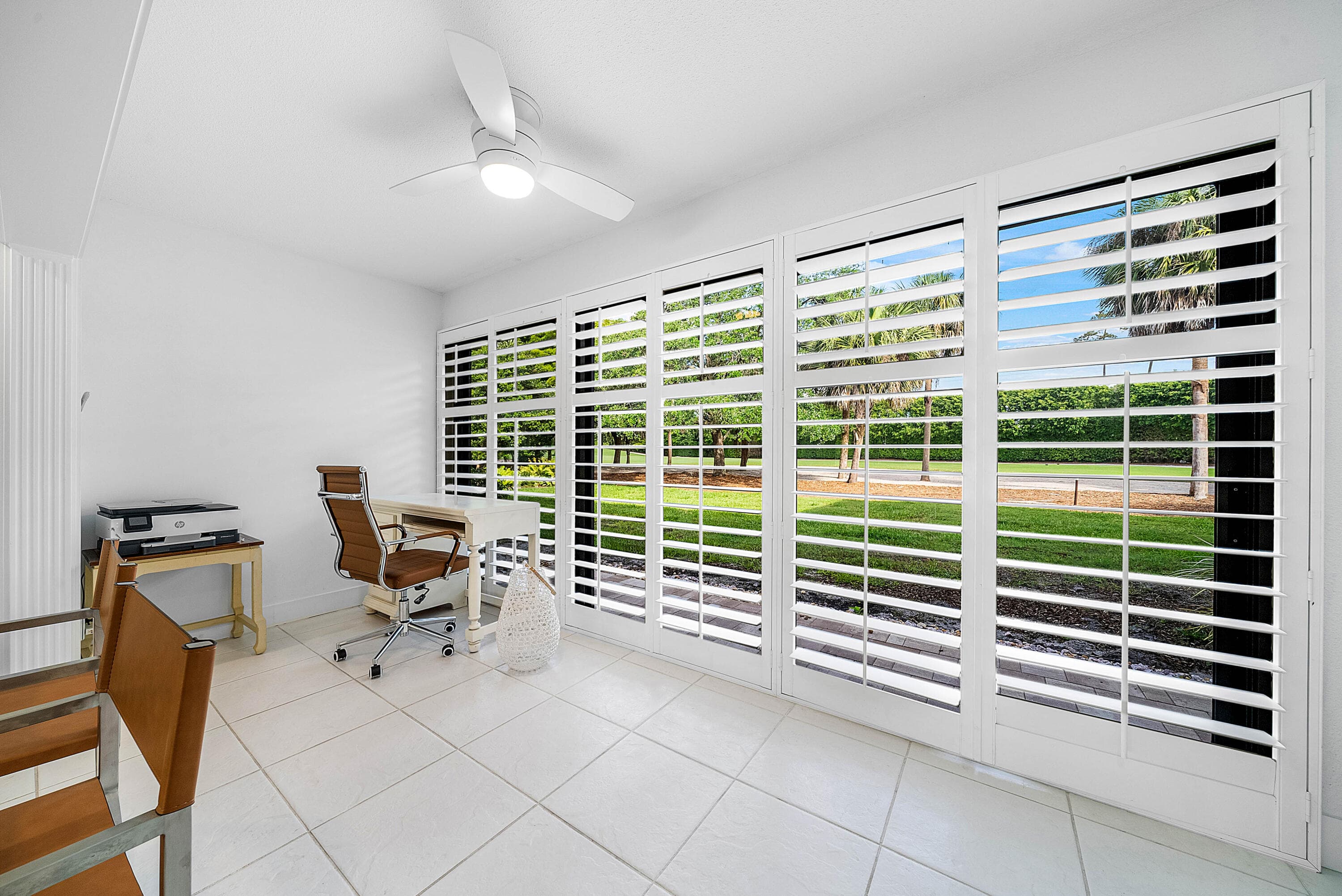 4249 N Quail Ridge Dr Drive A, Boynton Beach, FL 33436 — photo 11 of 49