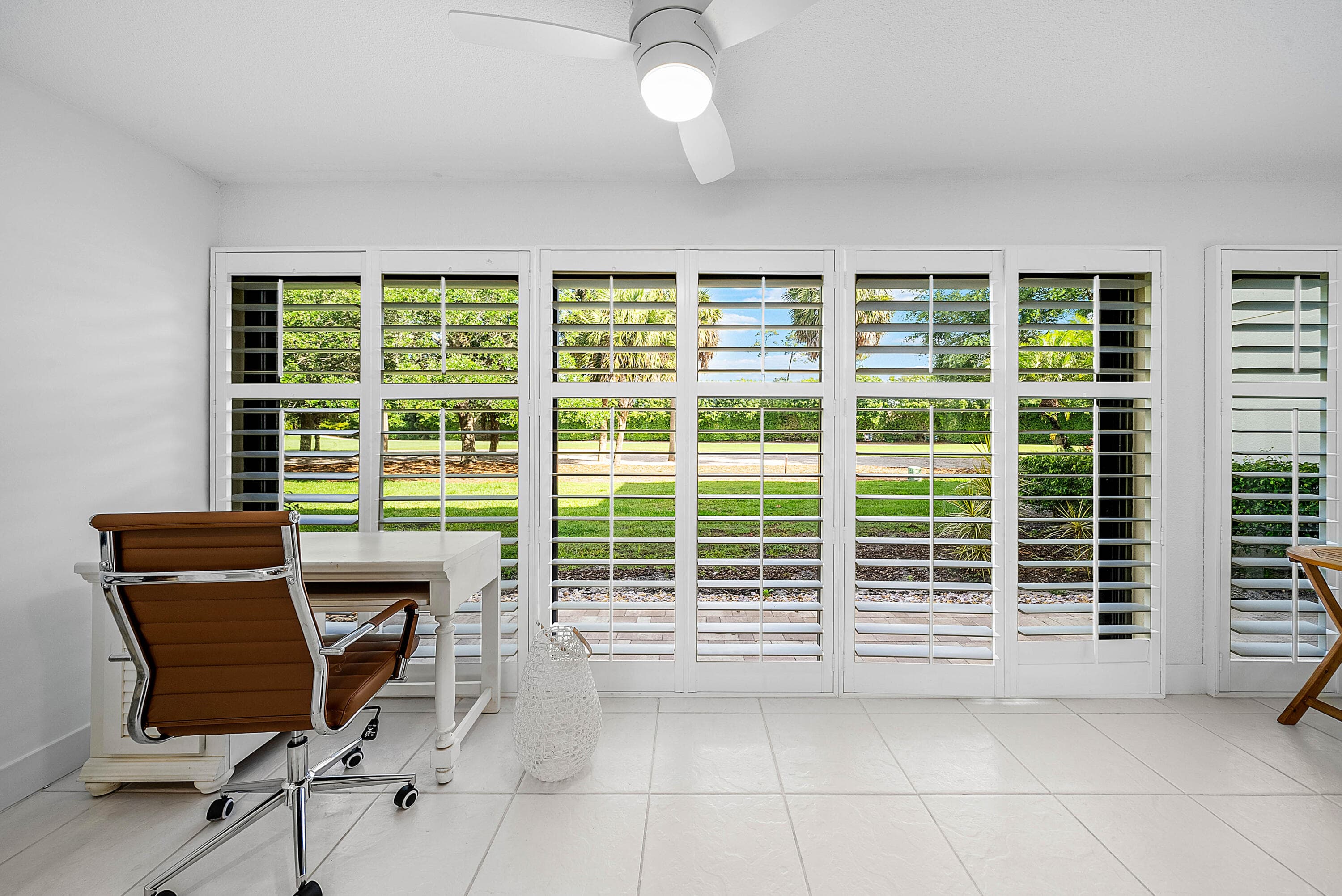 4249 N Quail Ridge Dr Drive A, Boynton Beach, FL 33436 — photo 13 of 49