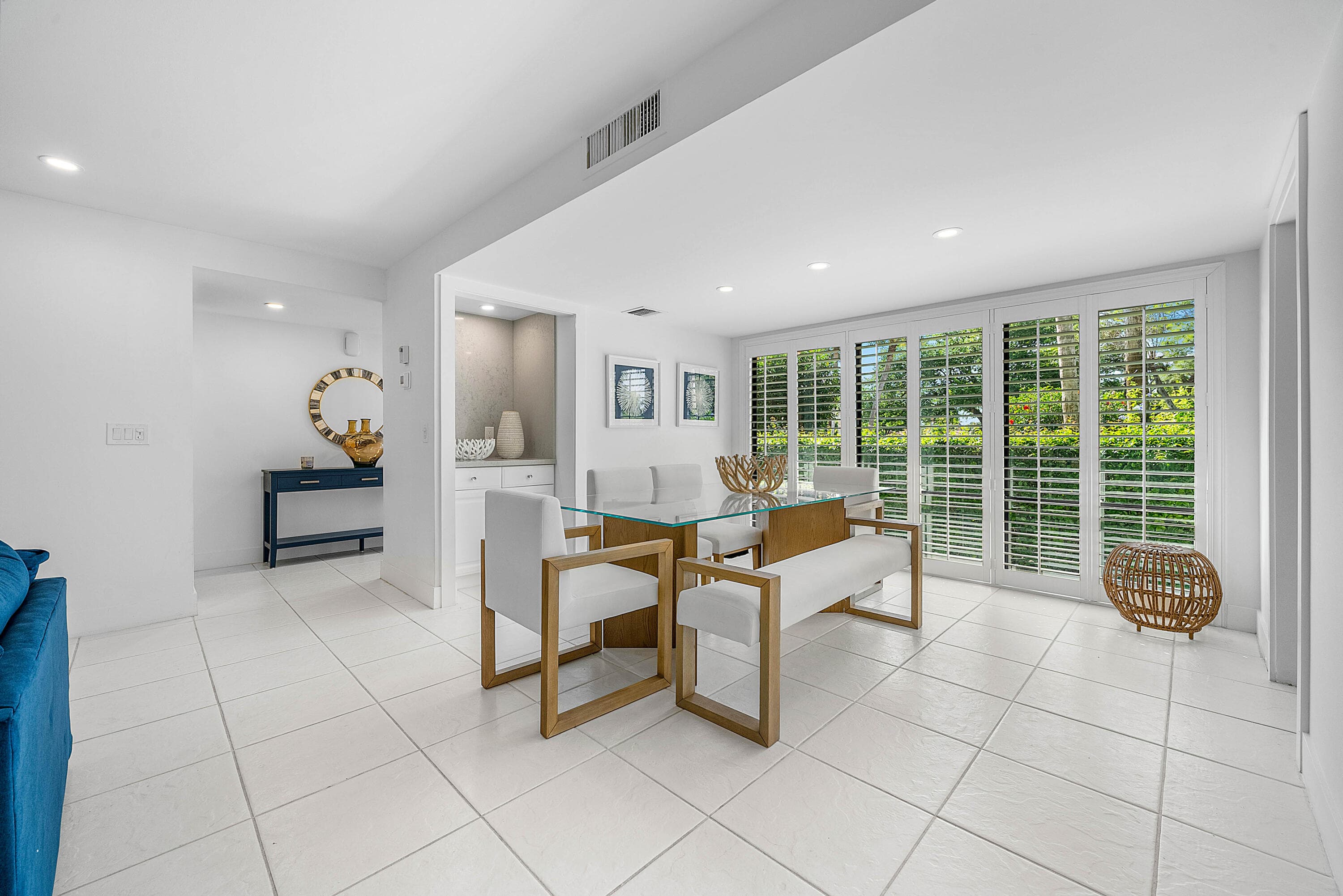 4249 N Quail Ridge Dr Drive A, Boynton Beach, FL 33436 — photo 14 of 49