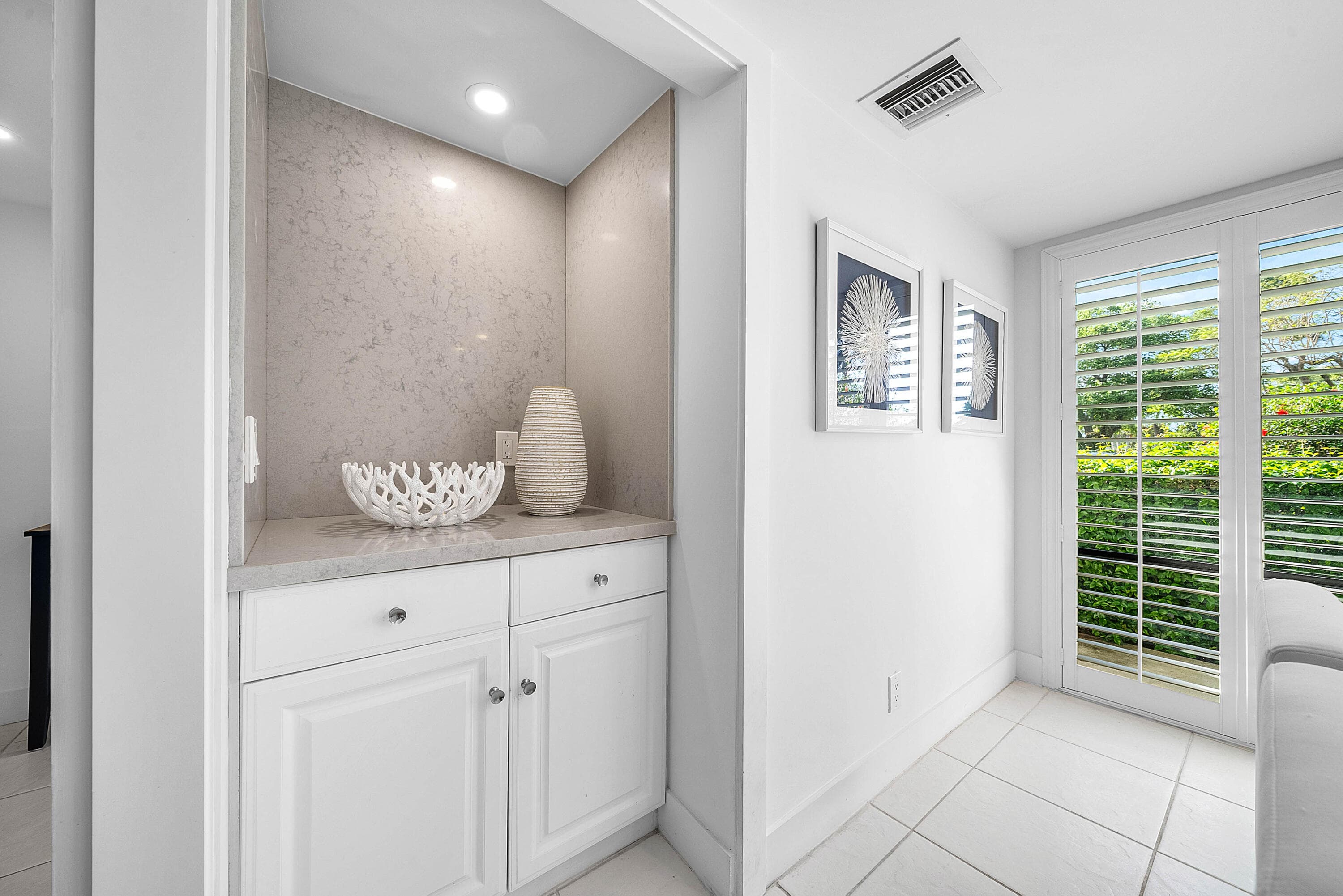 4249 N Quail Ridge Dr Drive A, Boynton Beach, FL 33436 — photo 16 of 49