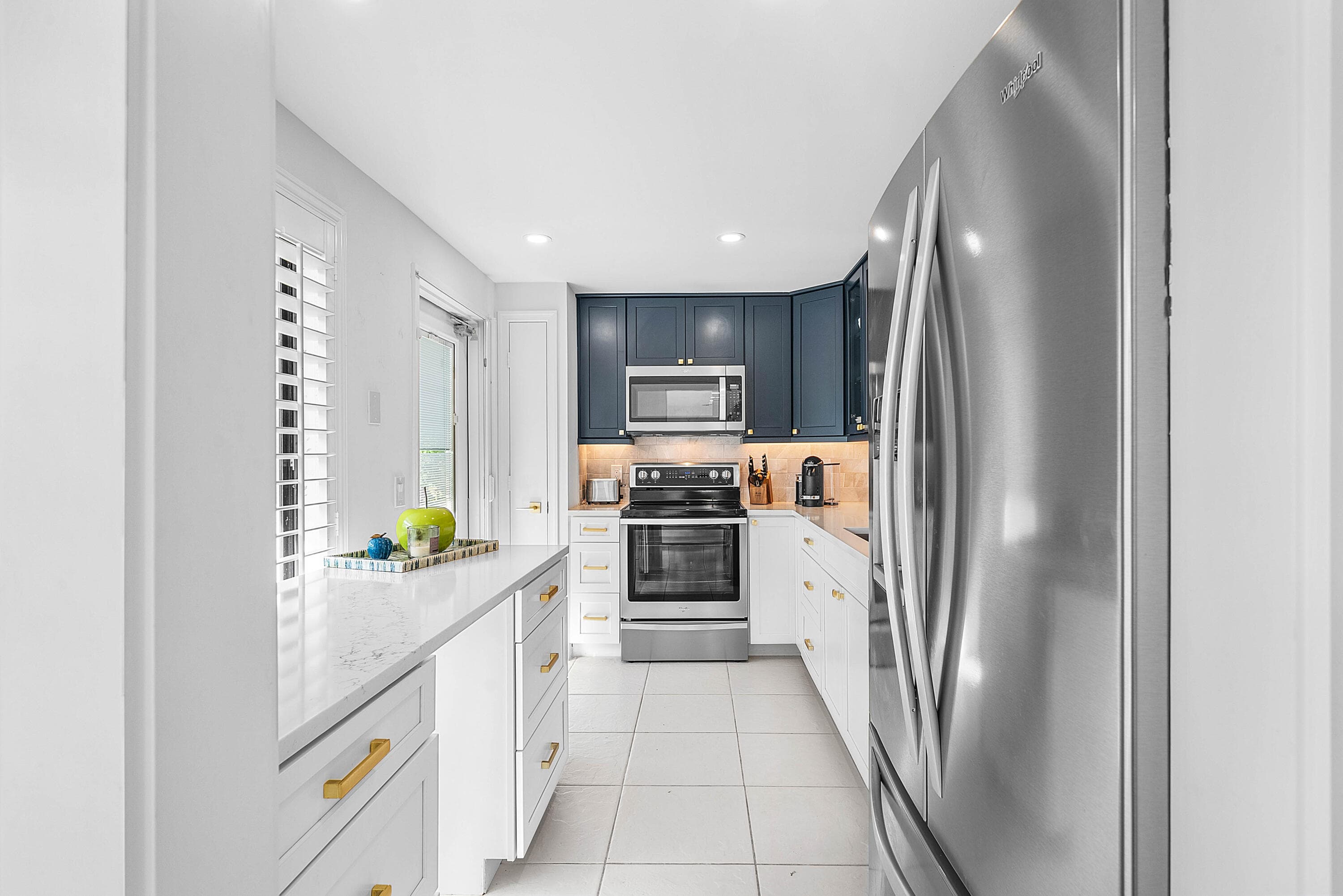 4249 N Quail Ridge Dr Drive A, Boynton Beach, FL 33436 — photo 17 of 49